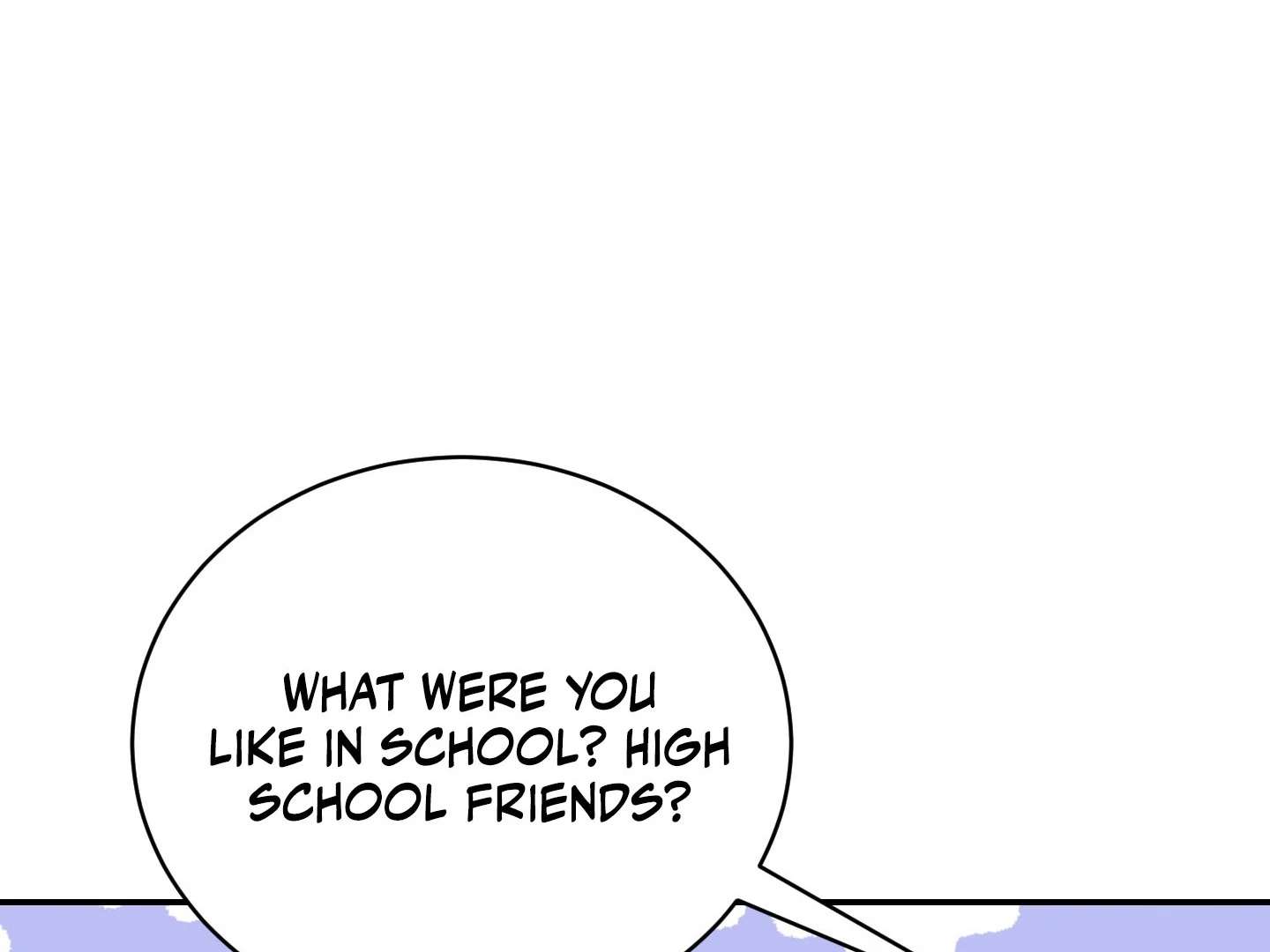 Give birth to a baby Cub, if you don’t want to see me lose my mind! Chapter 18 page 183 - 