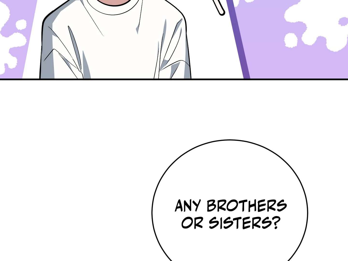 Give birth to a baby Cub, if you don’t want to see me lose my mind! Chapter 18 page 185 - 