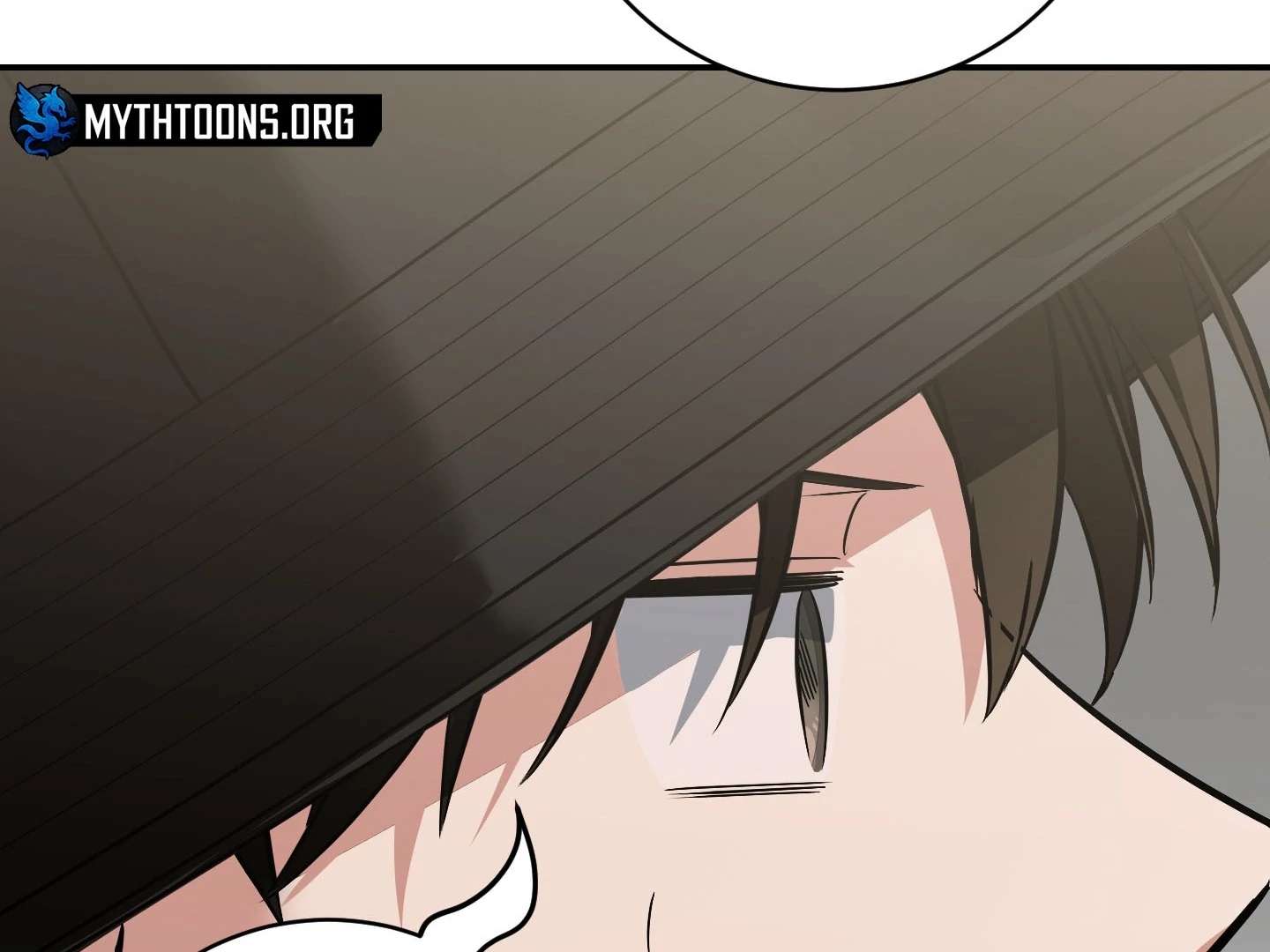 Give birth to a baby Cub, if you don’t want to see me lose my mind! Chapter 18 page 186 - 