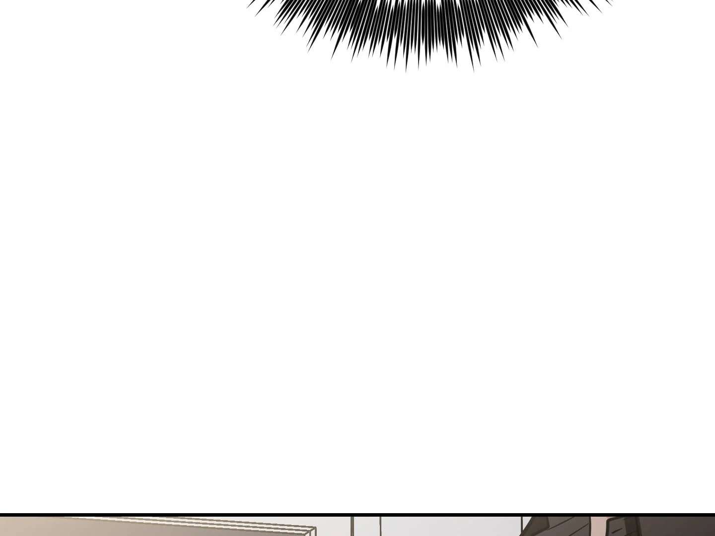 Give birth to a baby Cub, if you don’t want to see me lose my mind! Chapter 18 page 194 - 
