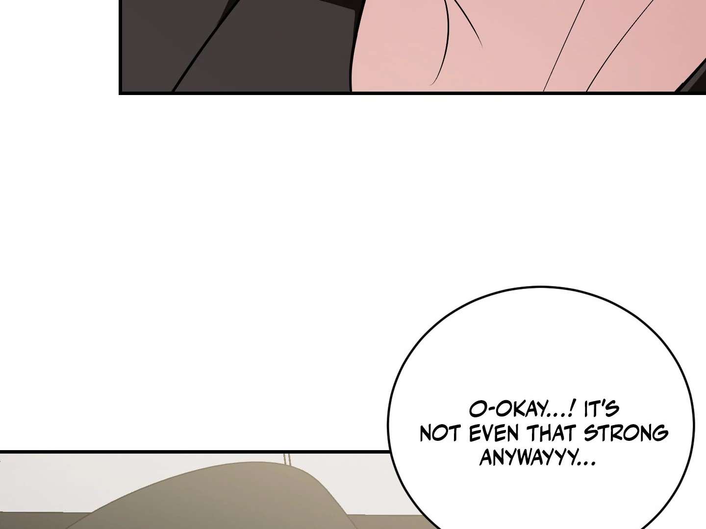 Give birth to a baby Cub, if you don’t want to see me lose my mind! Chapter 18 page 199 - 