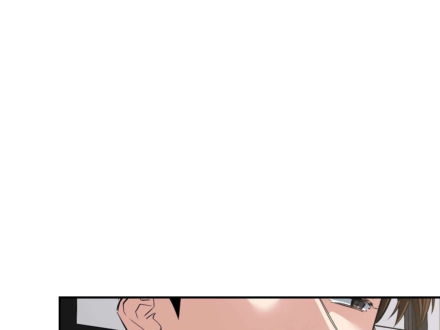 Give birth to a baby Cub, if you don’t want to see me lose my mind! Chapter 18 page 203 - 