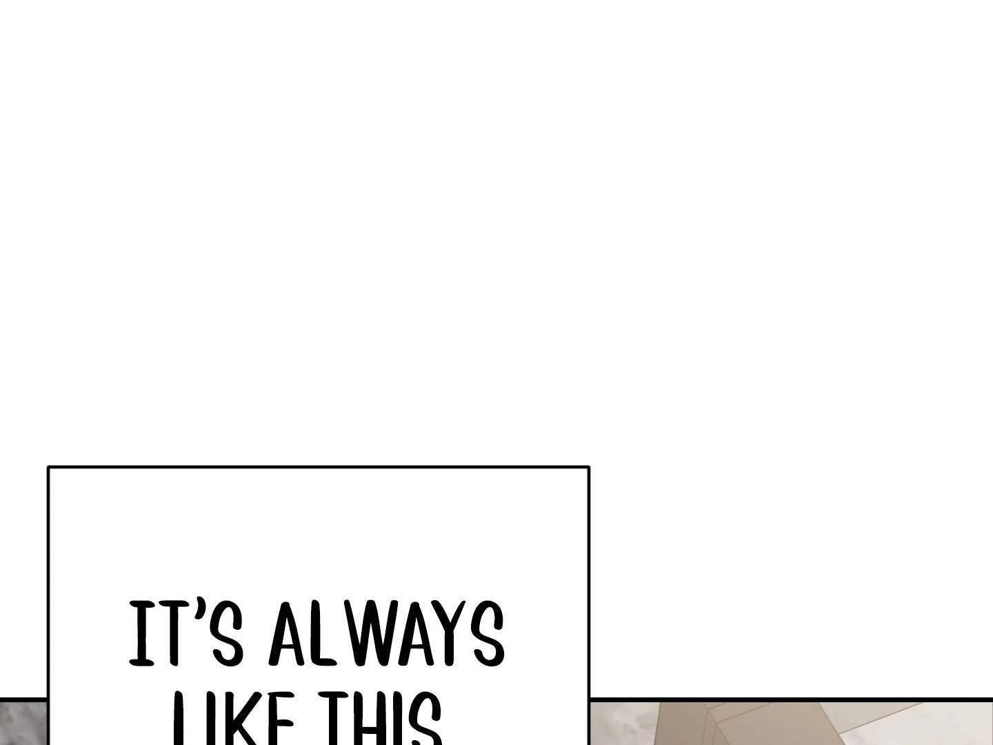 Give birth to a baby Cub, if you don’t want to see me lose my mind! Chapter 18 page 208 - 