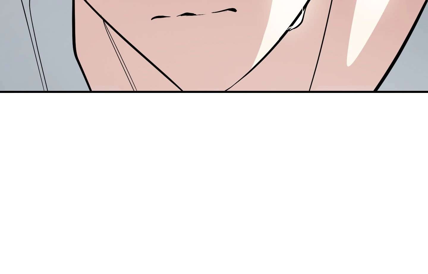 Give birth to a baby Cub, if you don’t want to see me lose my mind! Chapter 18 page 218 - 
