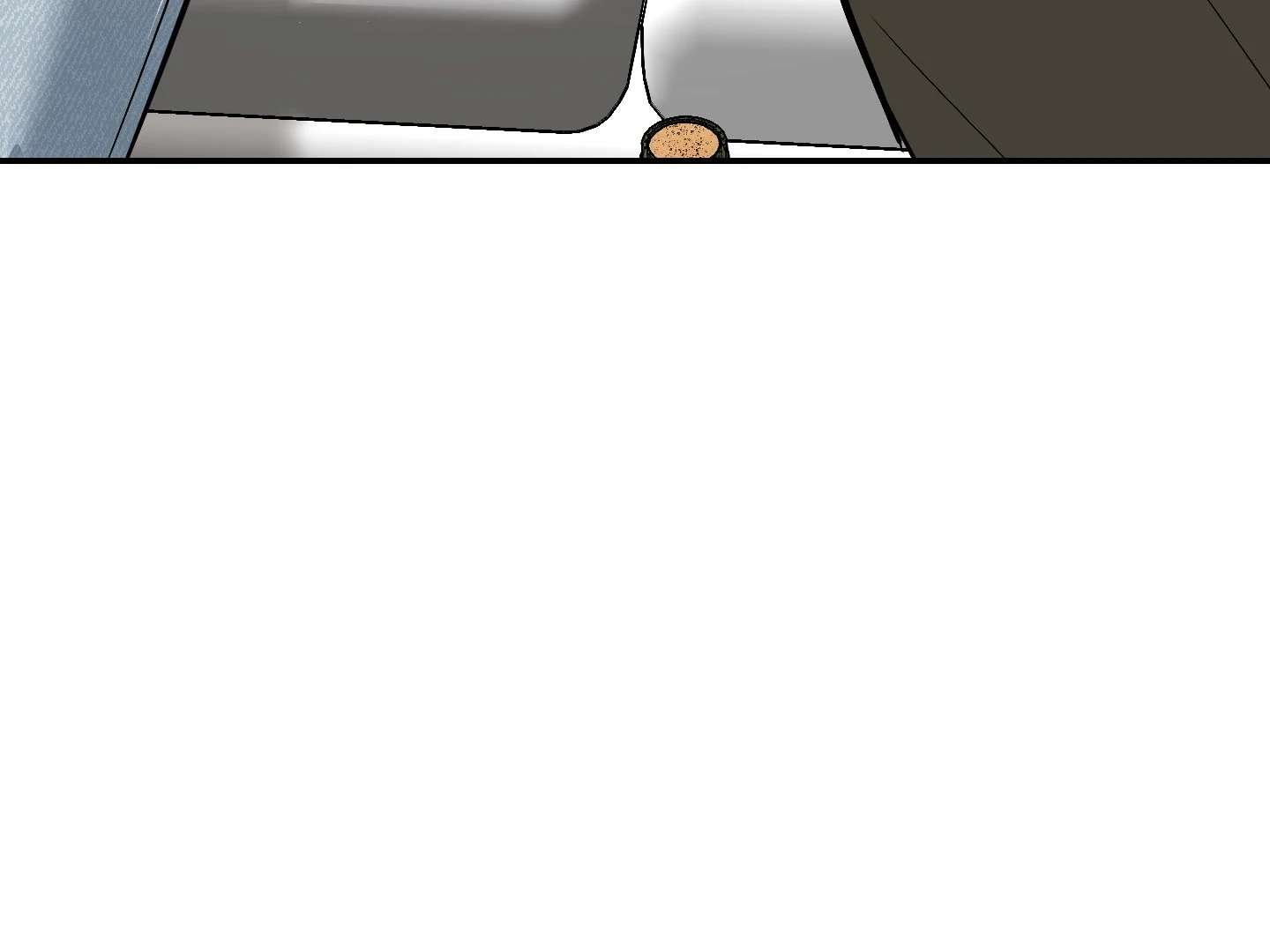 Give birth to a baby Cub, if you don’t want to see me lose my mind! Chapter 18 page 221 - 