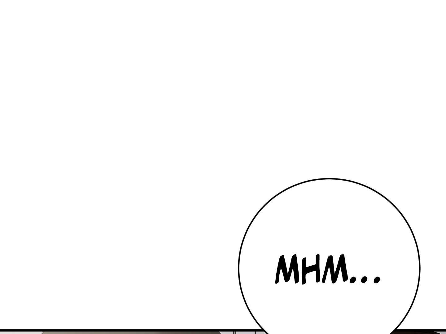 Give birth to a baby Cub, if you don’t want to see me lose my mind! Chapter 18 page 224 - 