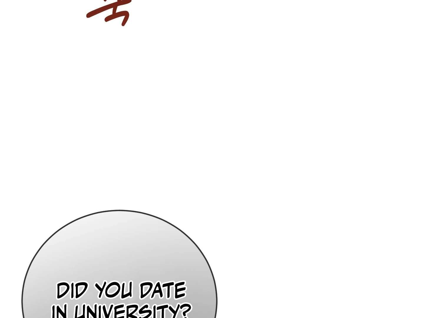 Give birth to a baby Cub, if you don’t want to see me lose my mind! Chapter 18 page 226 - 