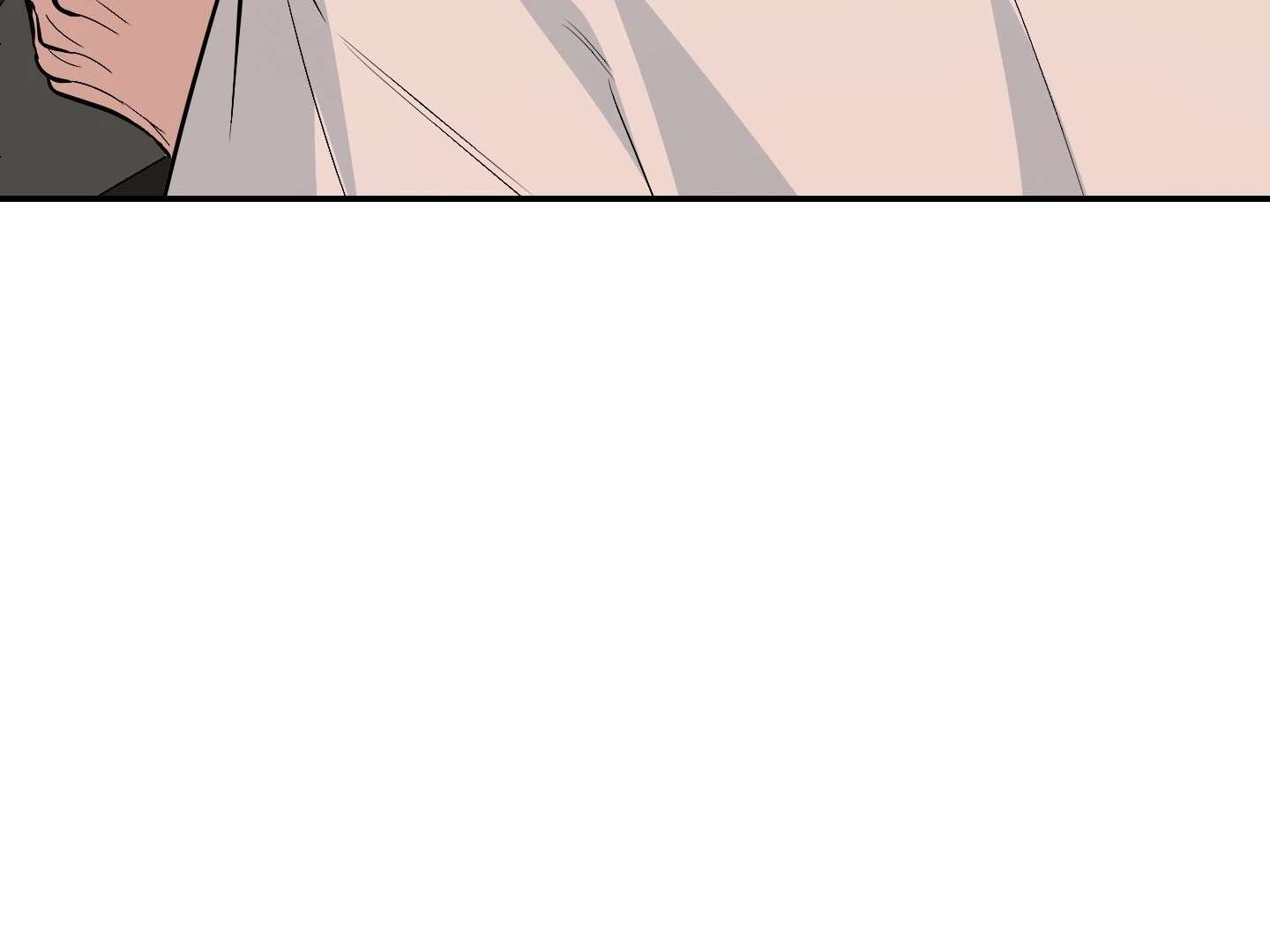Give birth to a baby Cub, if you don’t want to see me lose my mind! Chapter 18 page 236 - 
