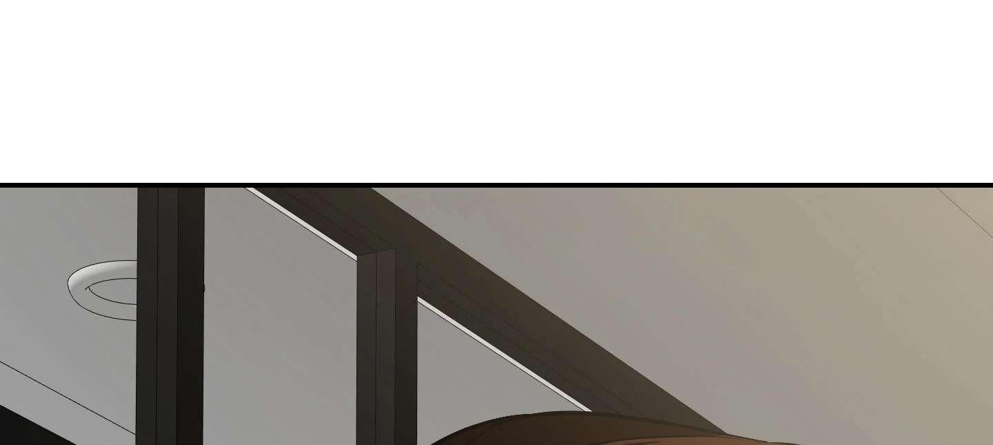 Give birth to a baby Cub, if you don’t want to see me lose my mind! Chapter 18 page 237 - 