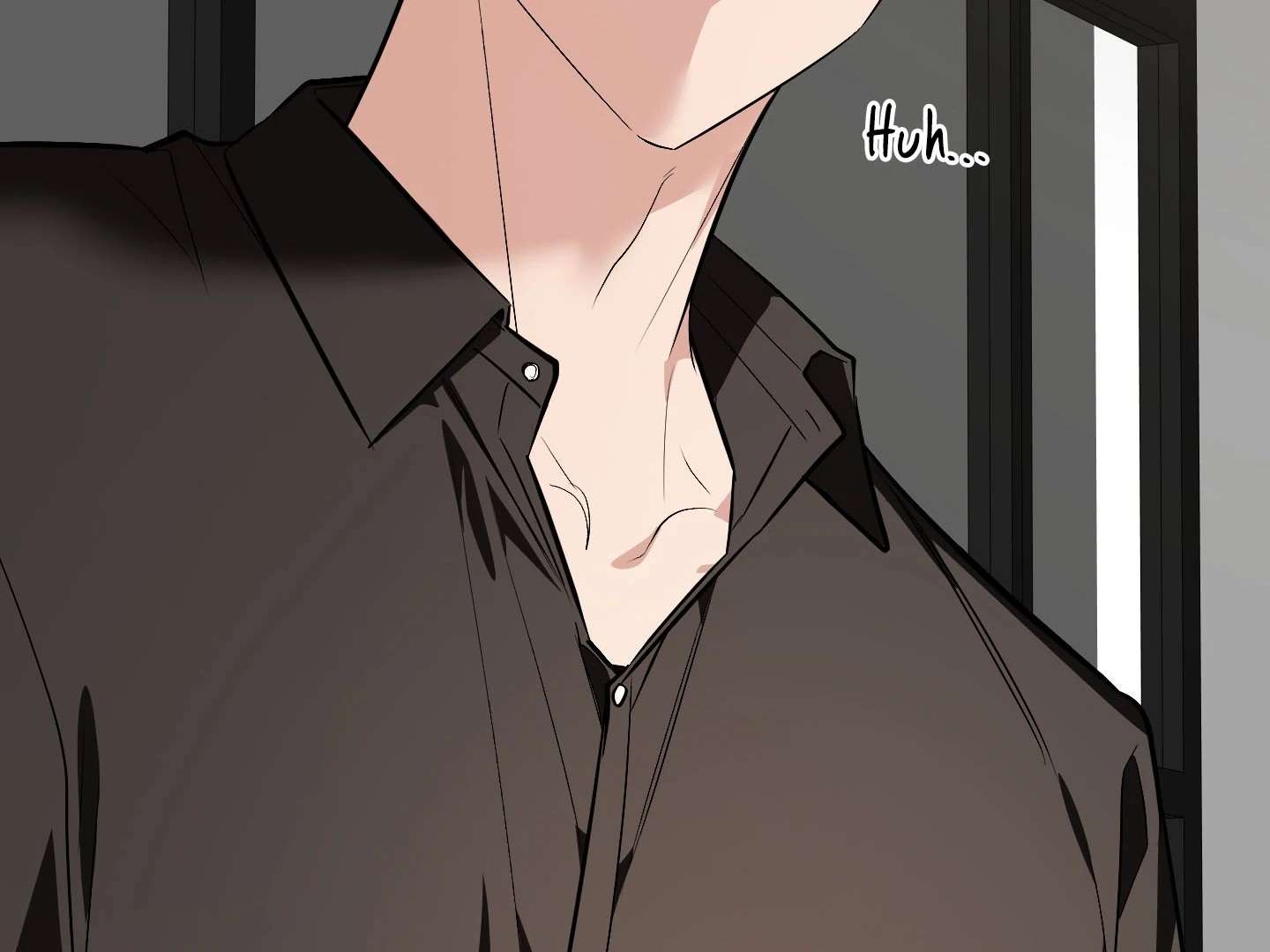 Give birth to a baby Cub, if you don’t want to see me lose my mind! Chapter 18 page 239 - 