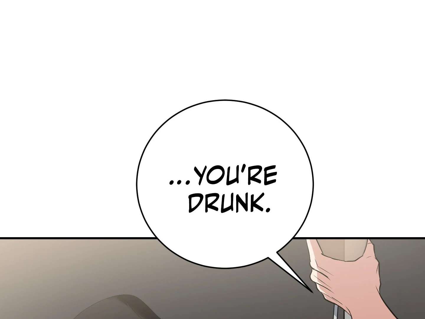 Give birth to a baby Cub, if you don’t want to see me lose my mind! Chapter 18 page 241 - 