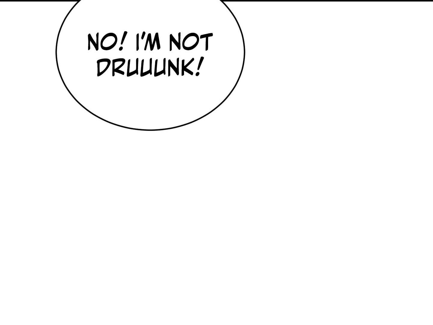 Give birth to a baby Cub, if you don’t want to see me lose my mind! Chapter 18 page 243 - 