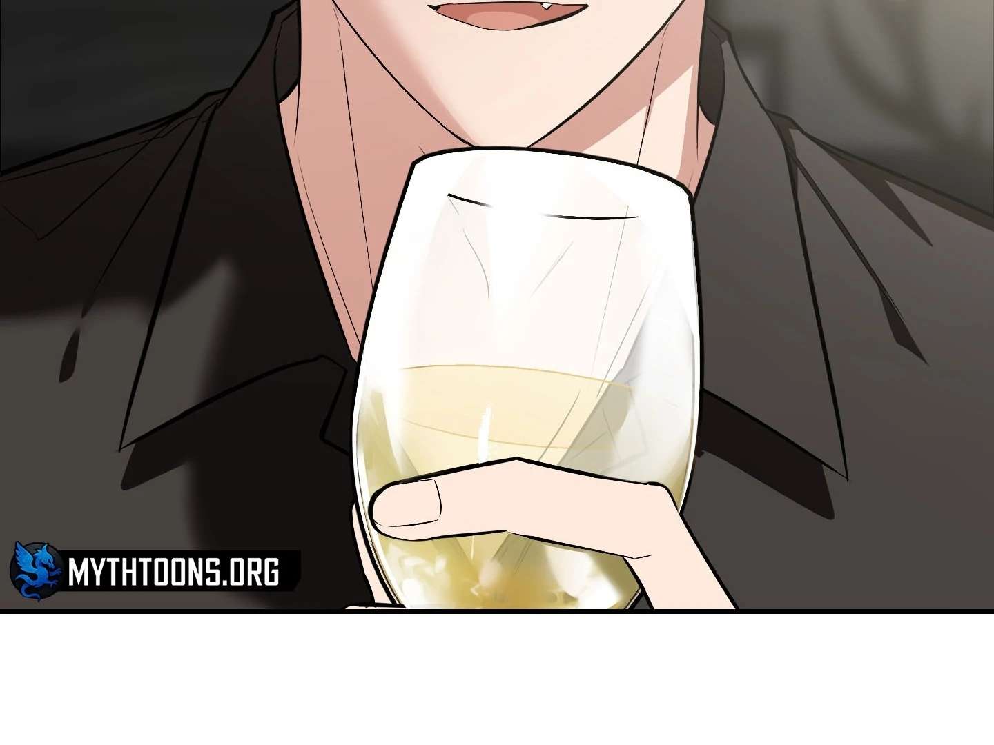 Give birth to a baby Cub, if you don’t want to see me lose my mind! Chapter 18 page 245 - 