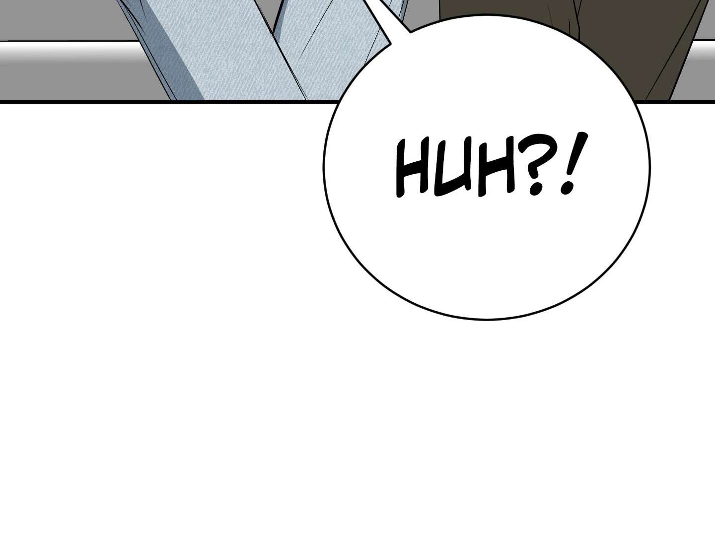 Give birth to a baby Cub, if you don’t want to see me lose my mind! Chapter 18 page 254 - 