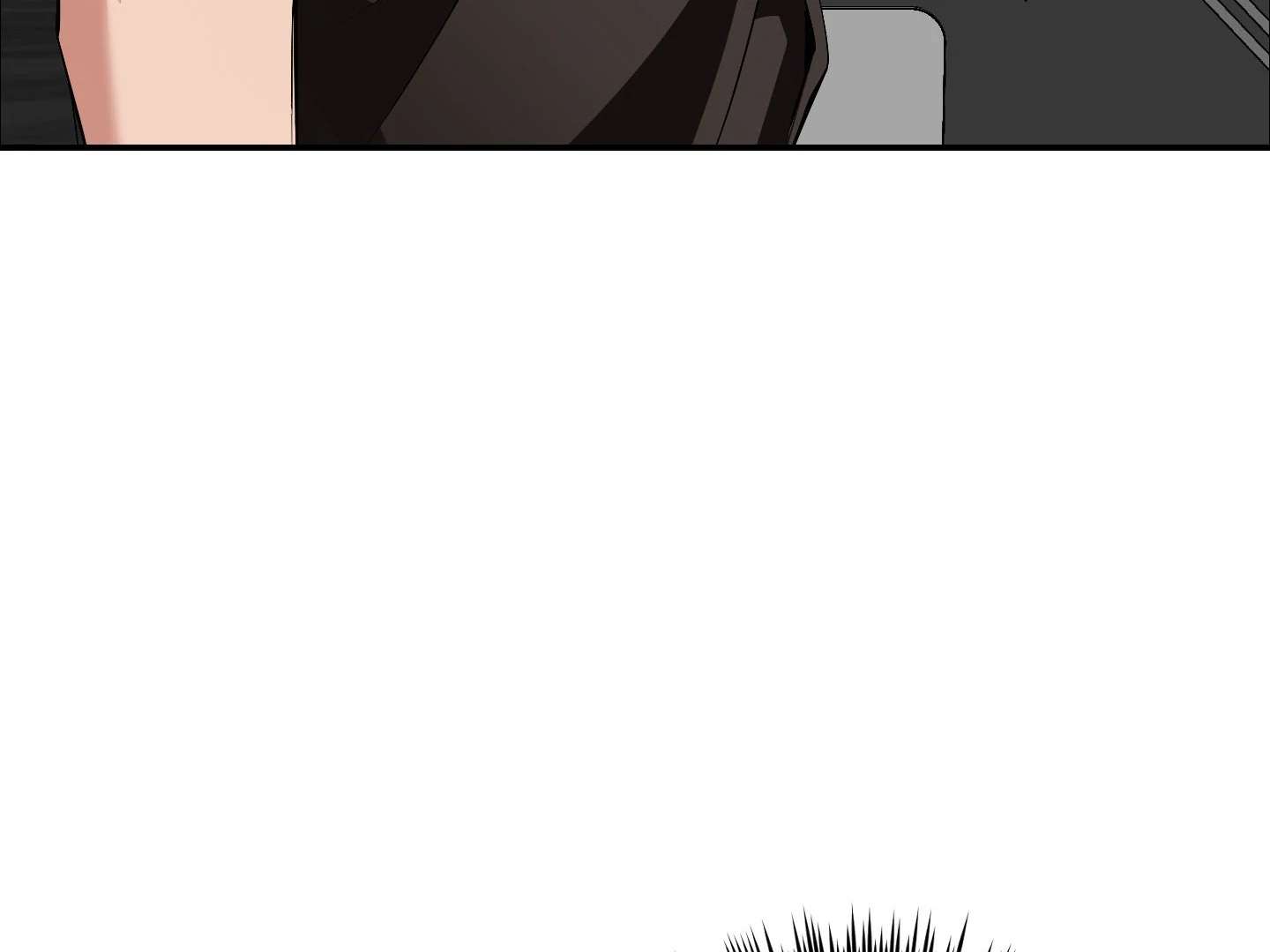Give birth to a baby Cub, if you don’t want to see me lose my mind! Chapter 18 page 261 - 