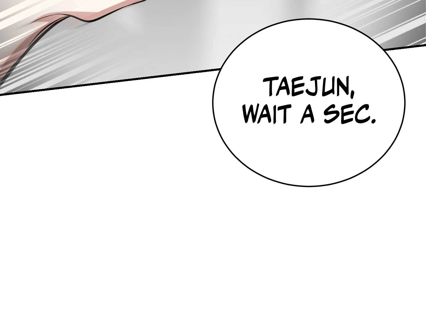 Give birth to a baby Cub, if you don’t want to see me lose my mind! Chapter 18 page 266 - 