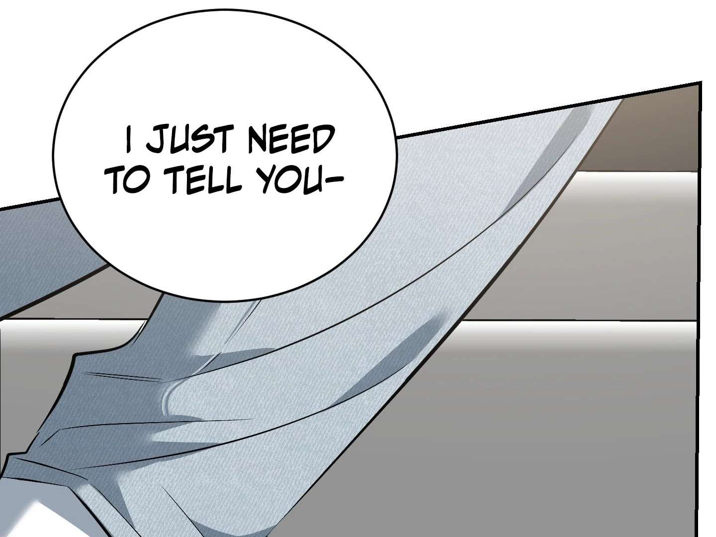 Give birth to a baby Cub, if you don’t want to see me lose my mind! Chapter 18 page 267 - 