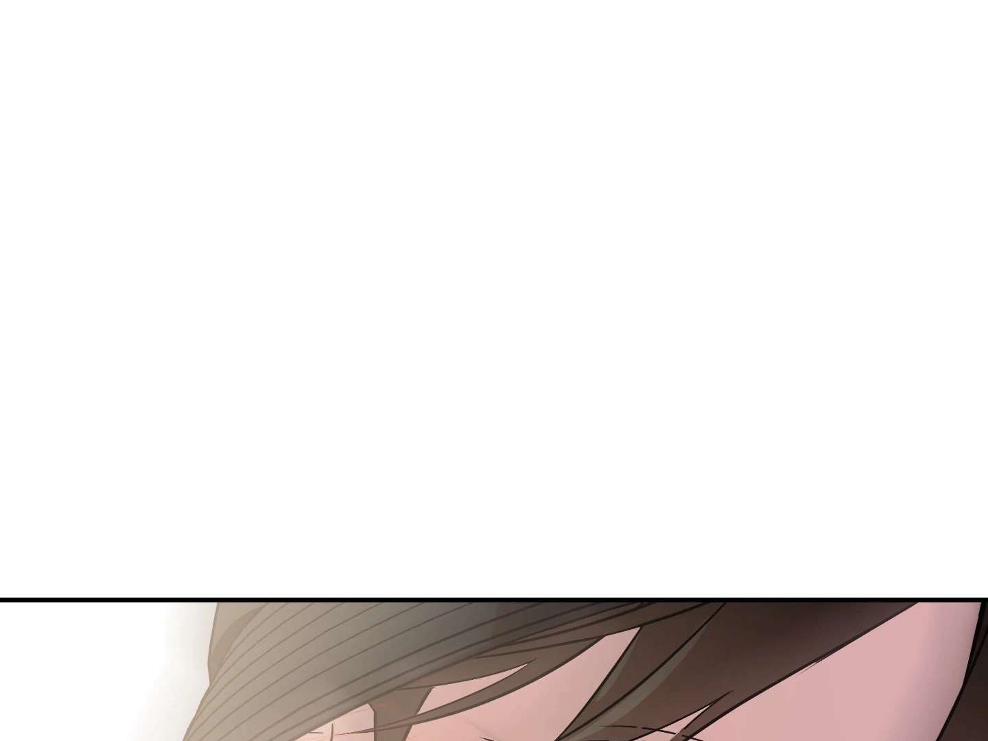 Give birth to a baby Cub, if you don’t want to see me lose my mind! Chapter 18 page 269 - 
