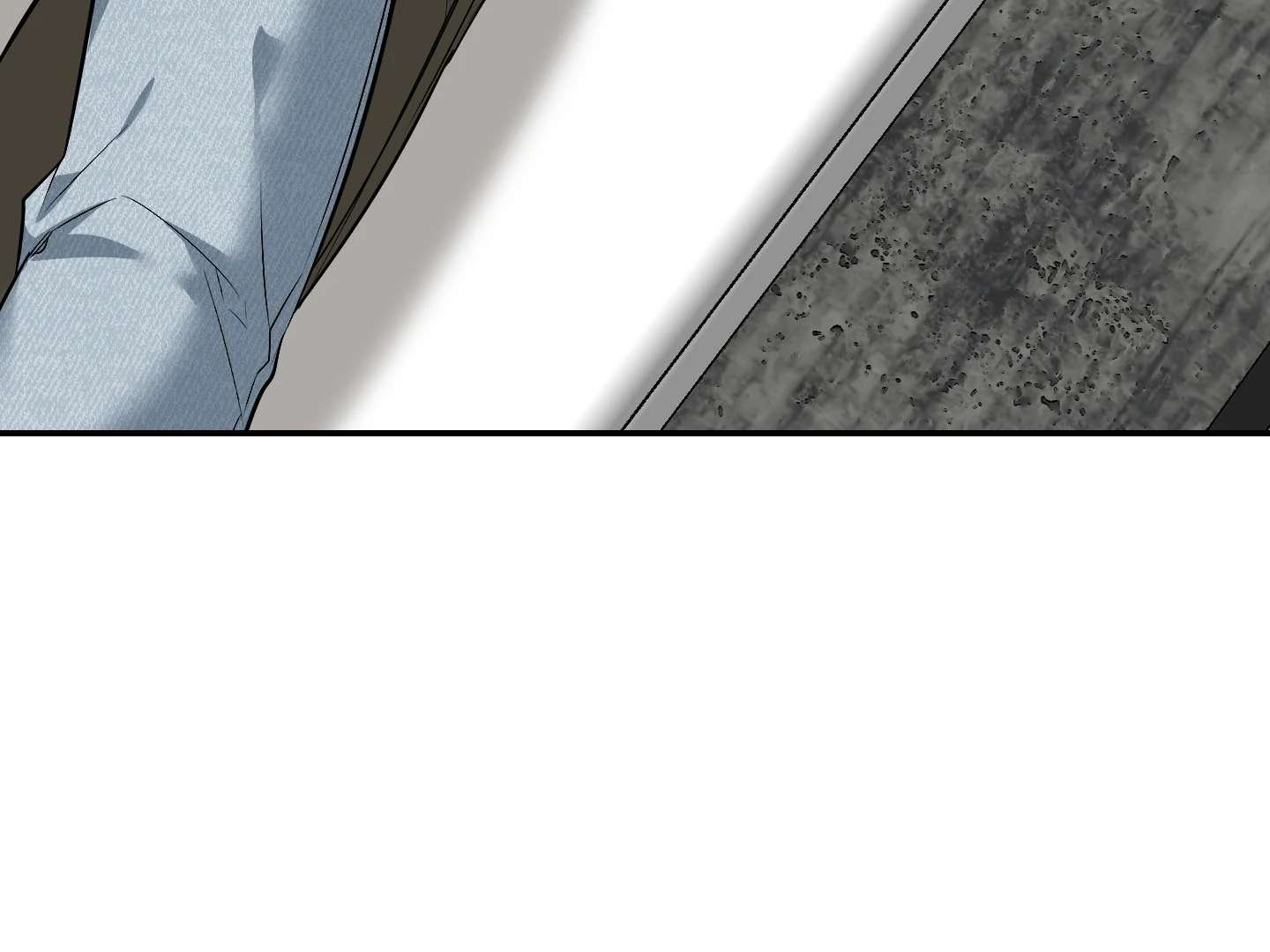 Give birth to a baby Cub, if you don’t want to see me lose my mind! Chapter 18 page 276 - 