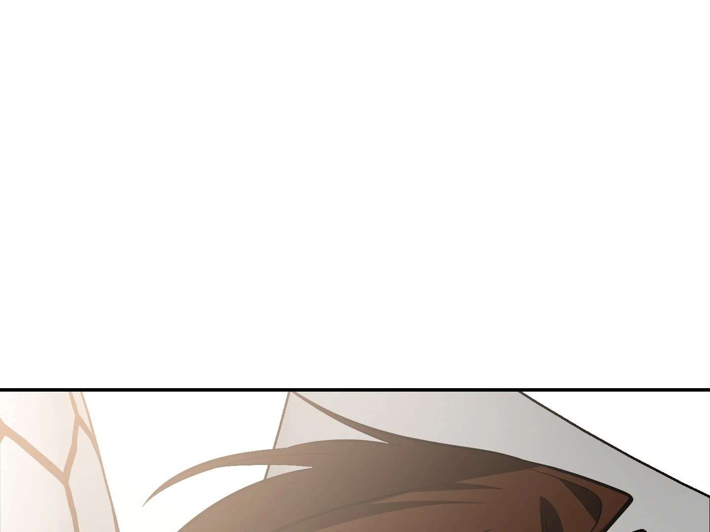 Give birth to a baby Cub, if you don’t want to see me lose my mind! Chapter 18 page 277 - 