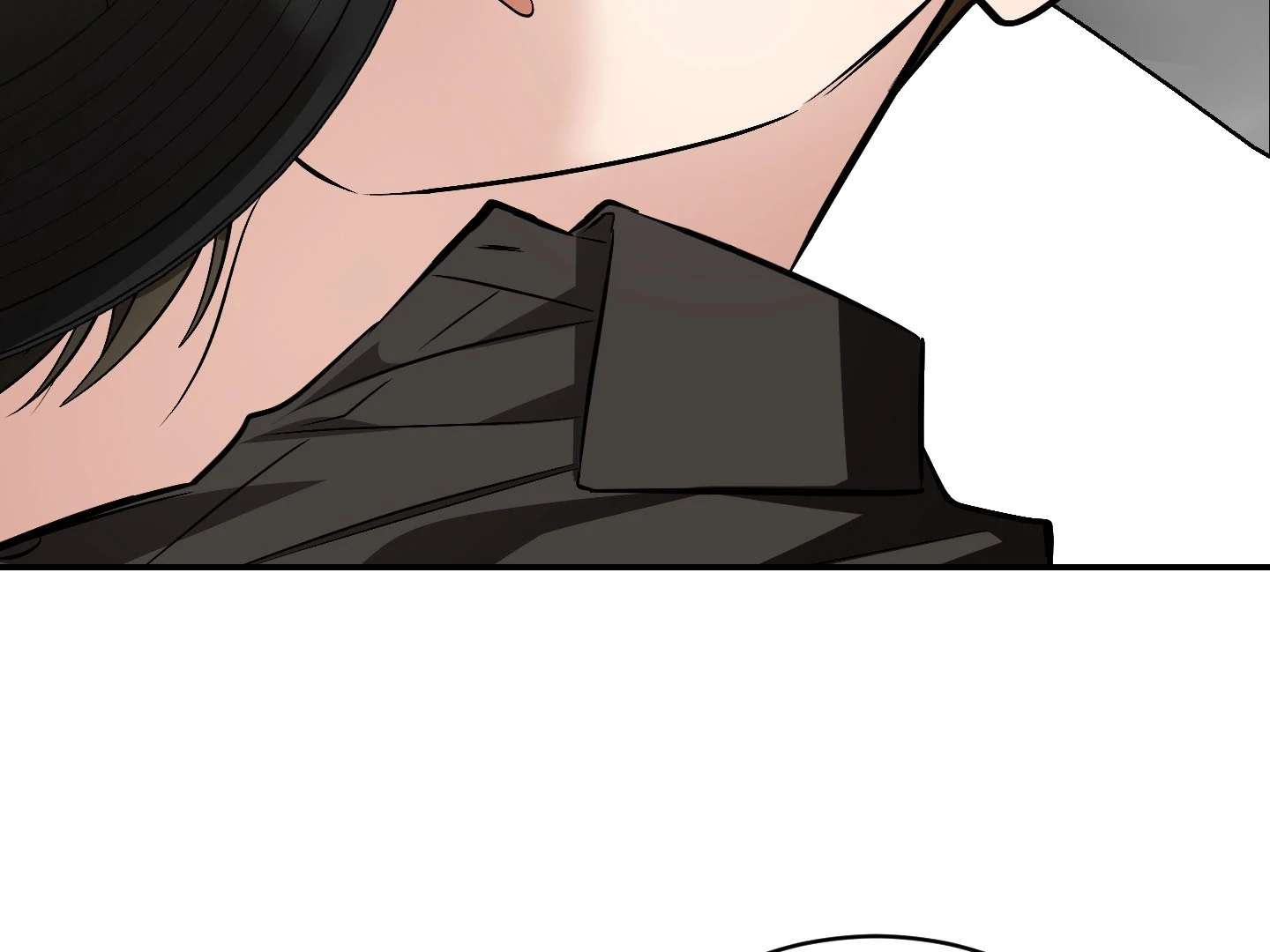 Give birth to a baby Cub, if you don’t want to see me lose my mind! Chapter 18 page 279 - 