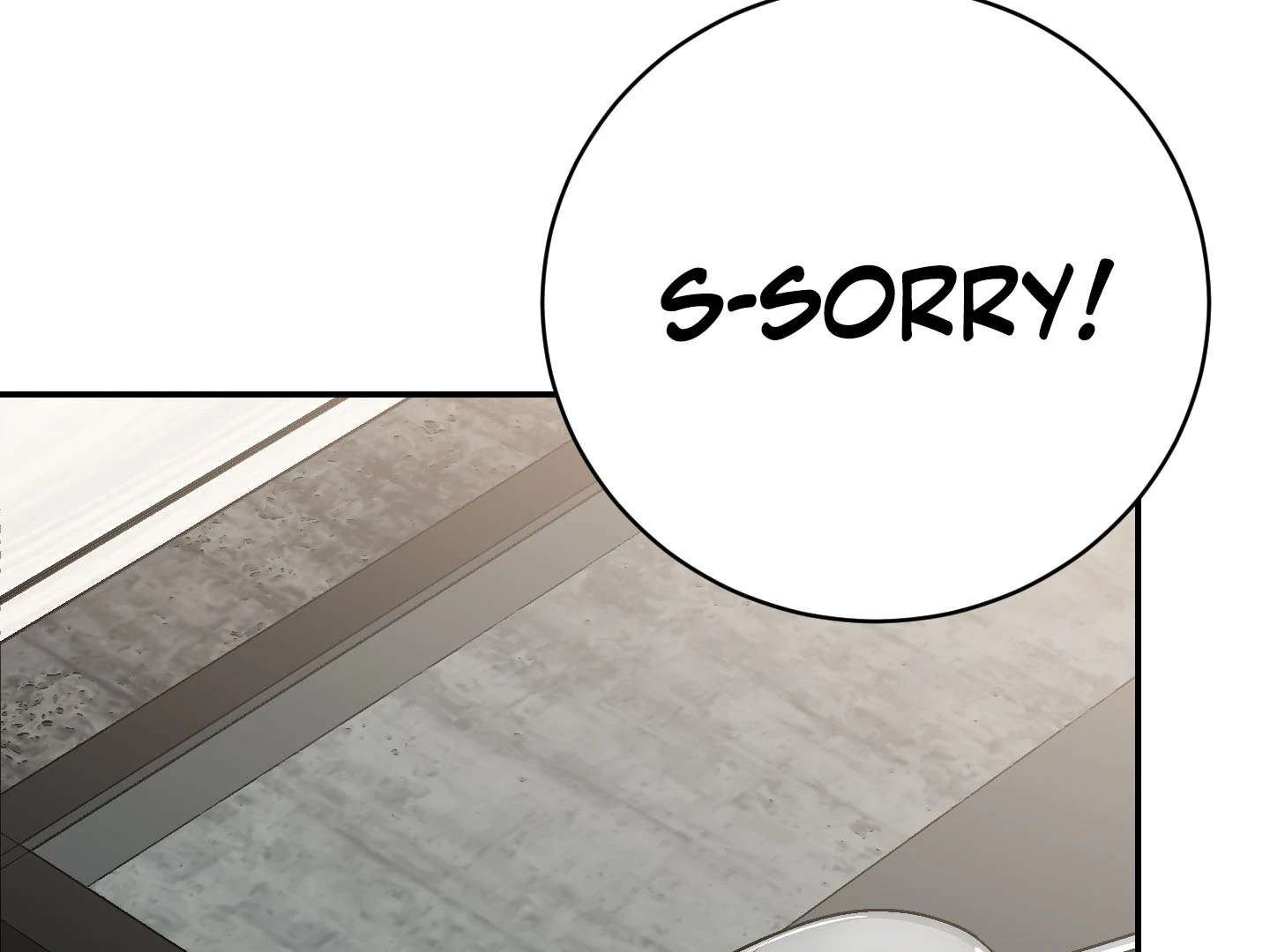 Give birth to a baby Cub, if you don’t want to see me lose my mind! Chapter 18 page 280 - 