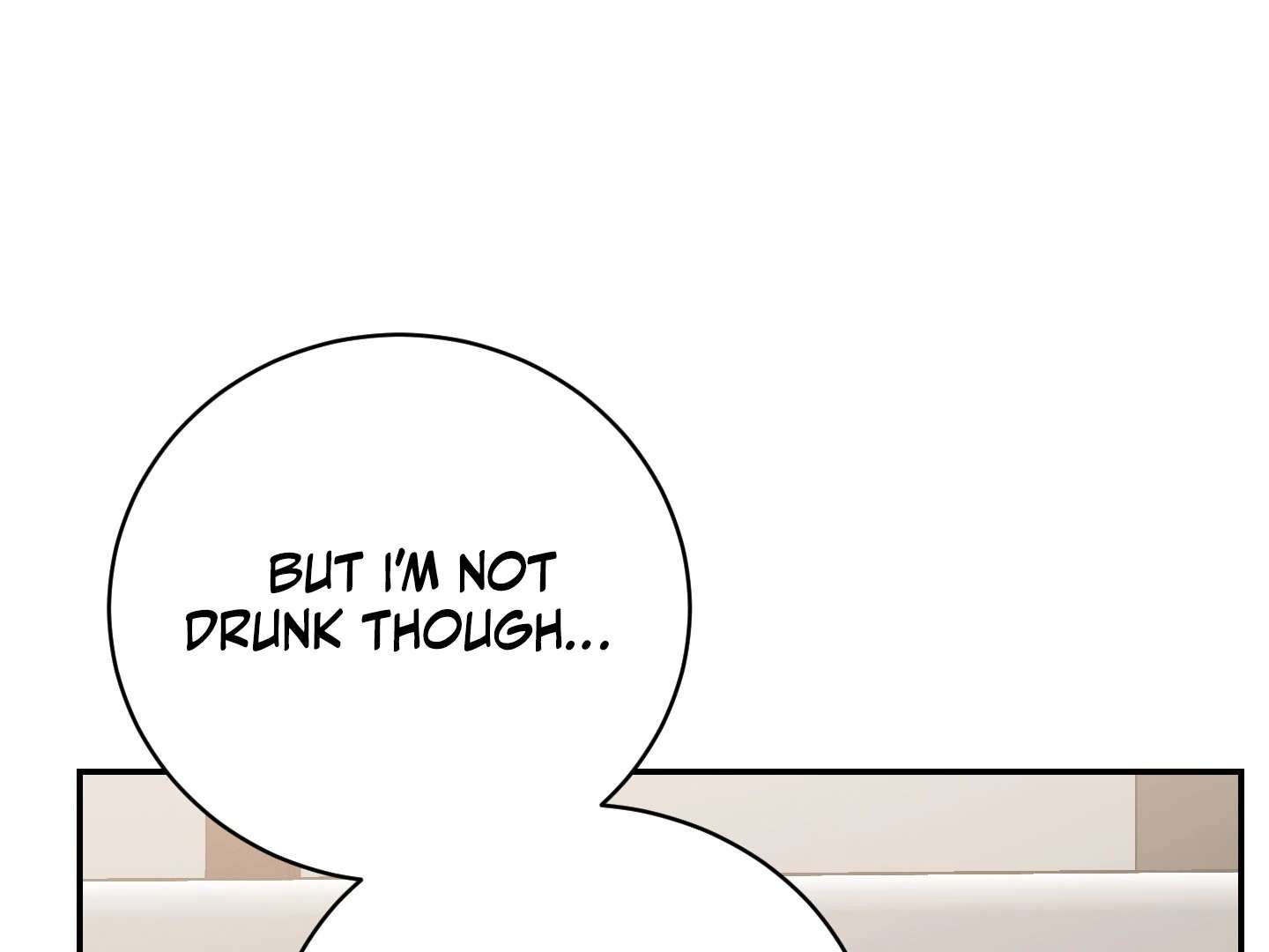 Give birth to a baby Cub, if you don’t want to see me lose my mind! Chapter 18 page 282 - 