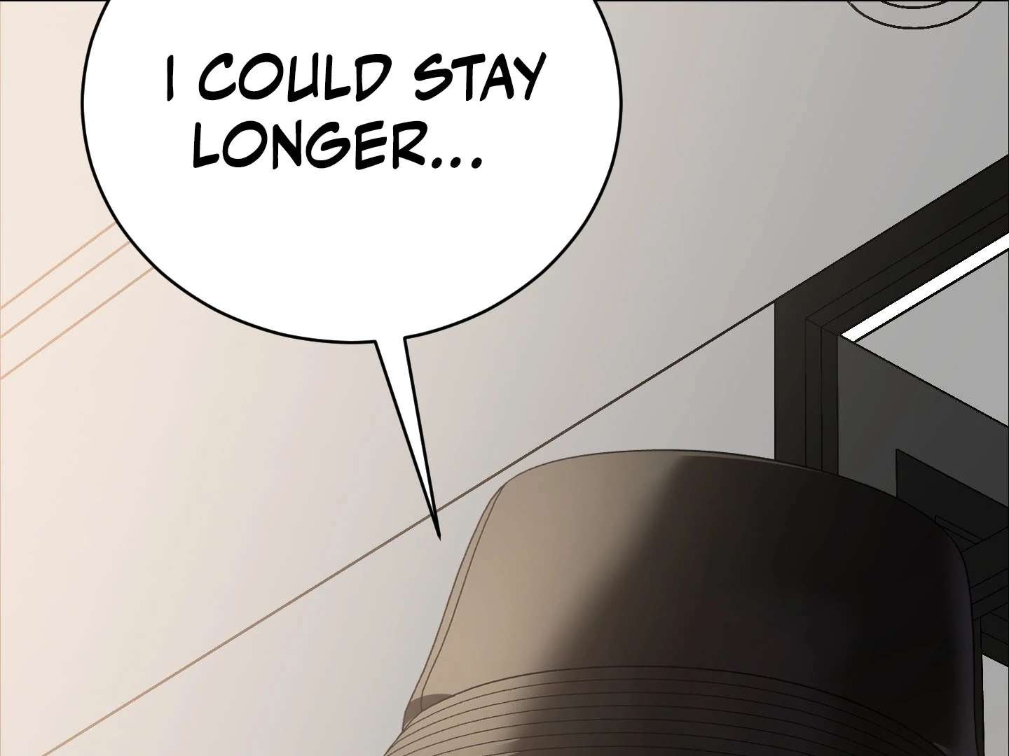 Give birth to a baby Cub, if you don’t want to see me lose my mind! Chapter 18 page 286 - 