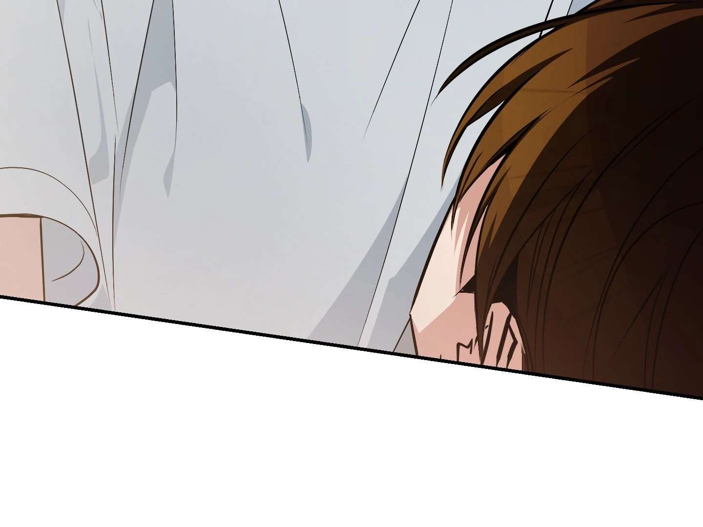 Give birth to a baby Cub, if you don’t want to see me lose my mind! Chapter 18 page 288 - 