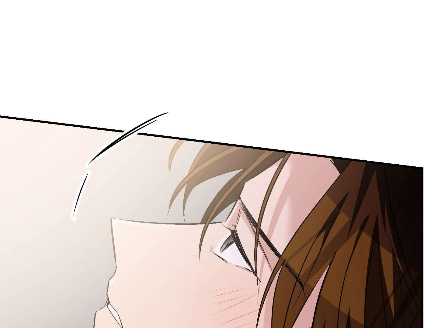 Give birth to a baby Cub, if you don’t want to see me lose my mind! Chapter 18 page 289 - 