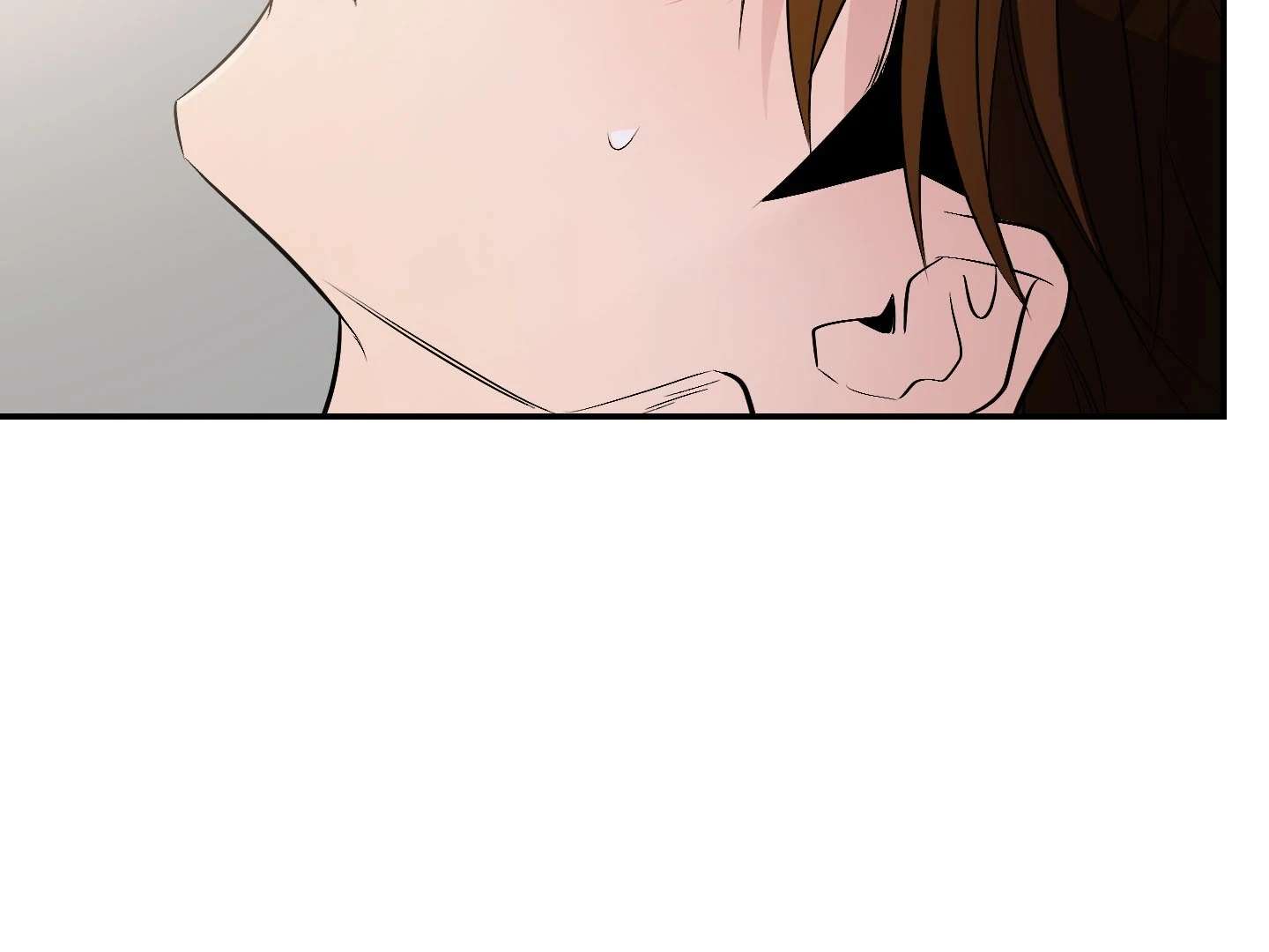 Give birth to a baby Cub, if you don’t want to see me lose my mind! Chapter 18 page 290 - 