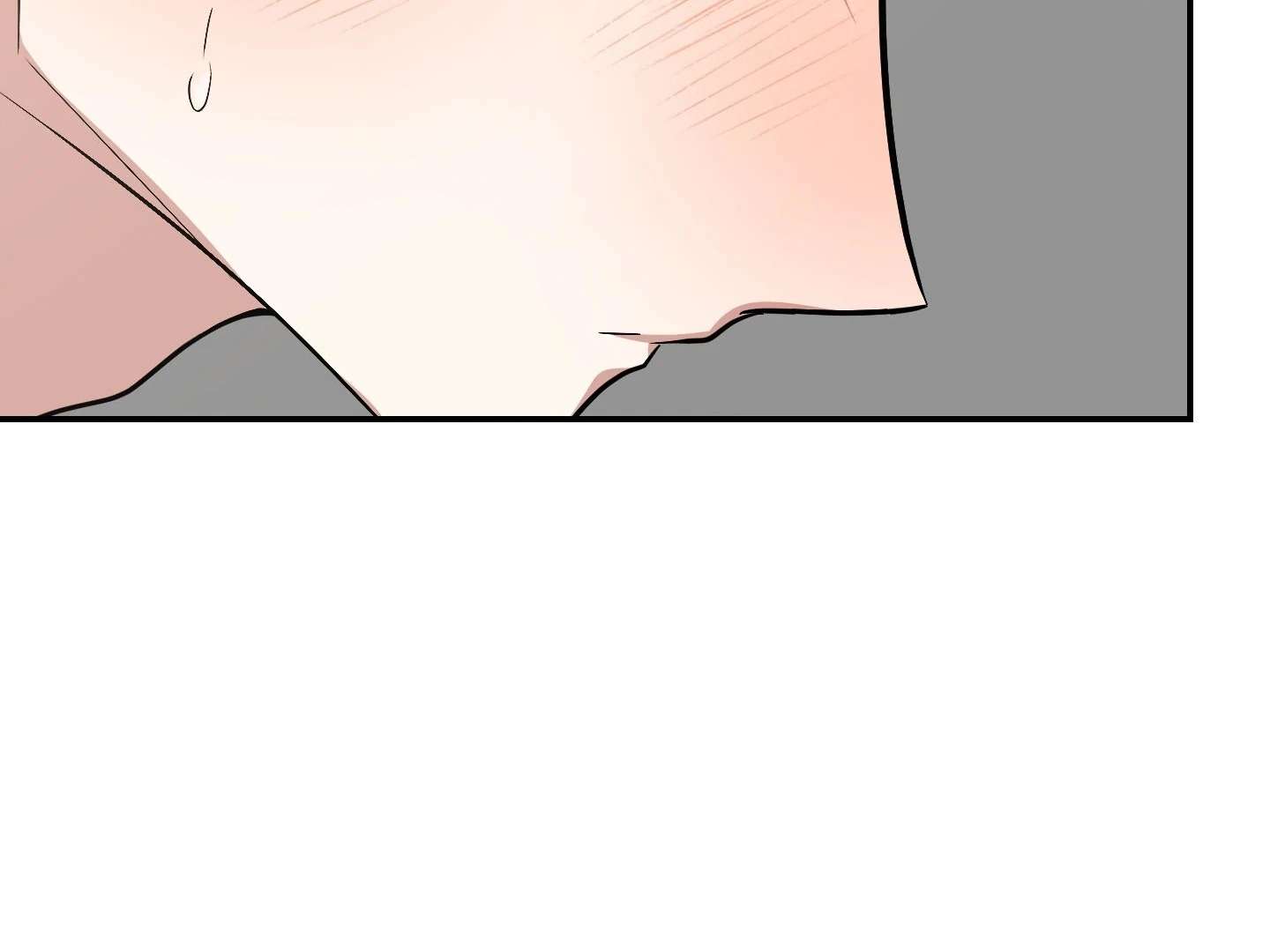 Give birth to a baby Cub, if you don’t want to see me lose my mind! Chapter 18 page 295 - 
