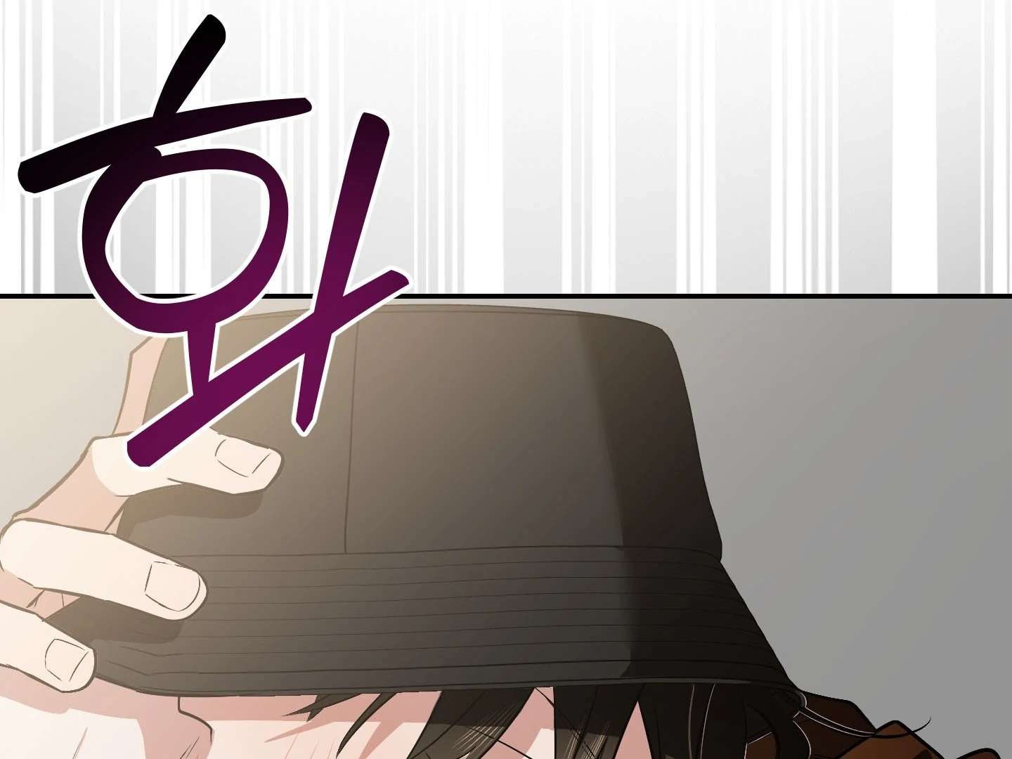 Give birth to a baby Cub, if you don’t want to see me lose my mind! Chapter 18 page 298 - 