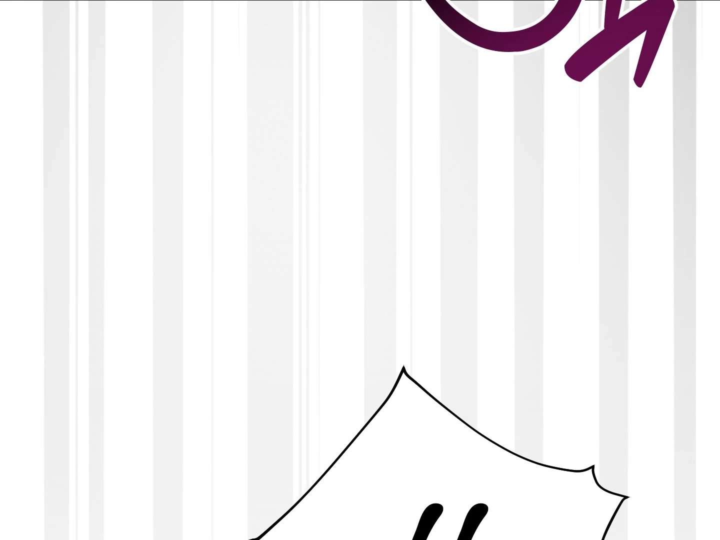 Give birth to a baby Cub, if you don’t want to see me lose my mind! Chapter 18 page 300 - 