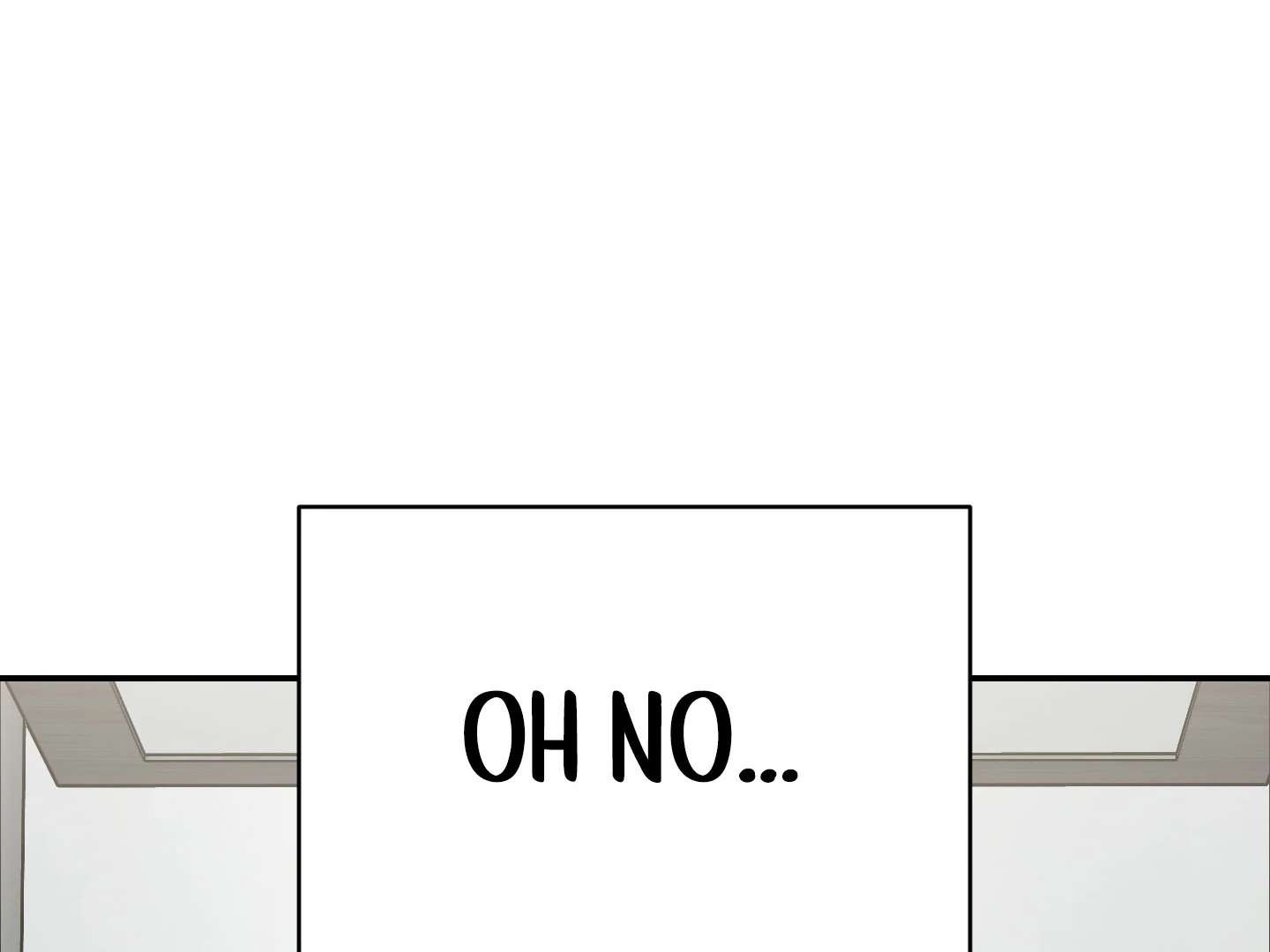 Give birth to a baby Cub, if you don’t want to see me lose my mind! Chapter 18 page 4 - 