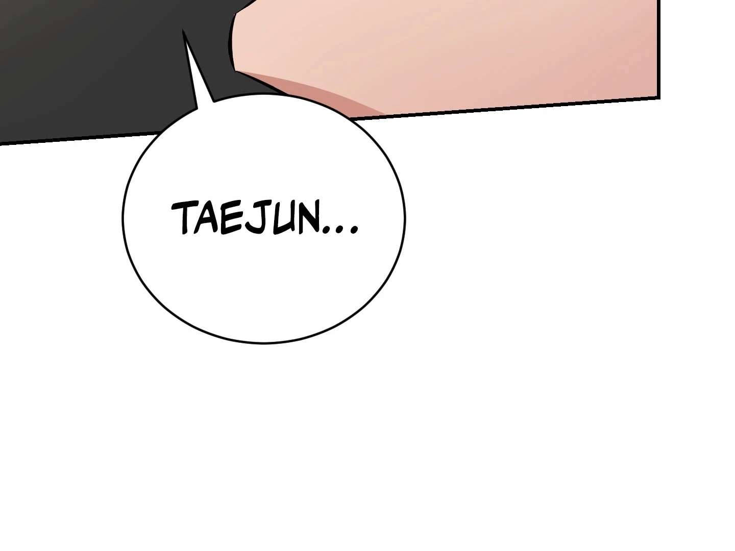 Give birth to a baby Cub, if you don’t want to see me lose my mind! Chapter 18 page 304 - 