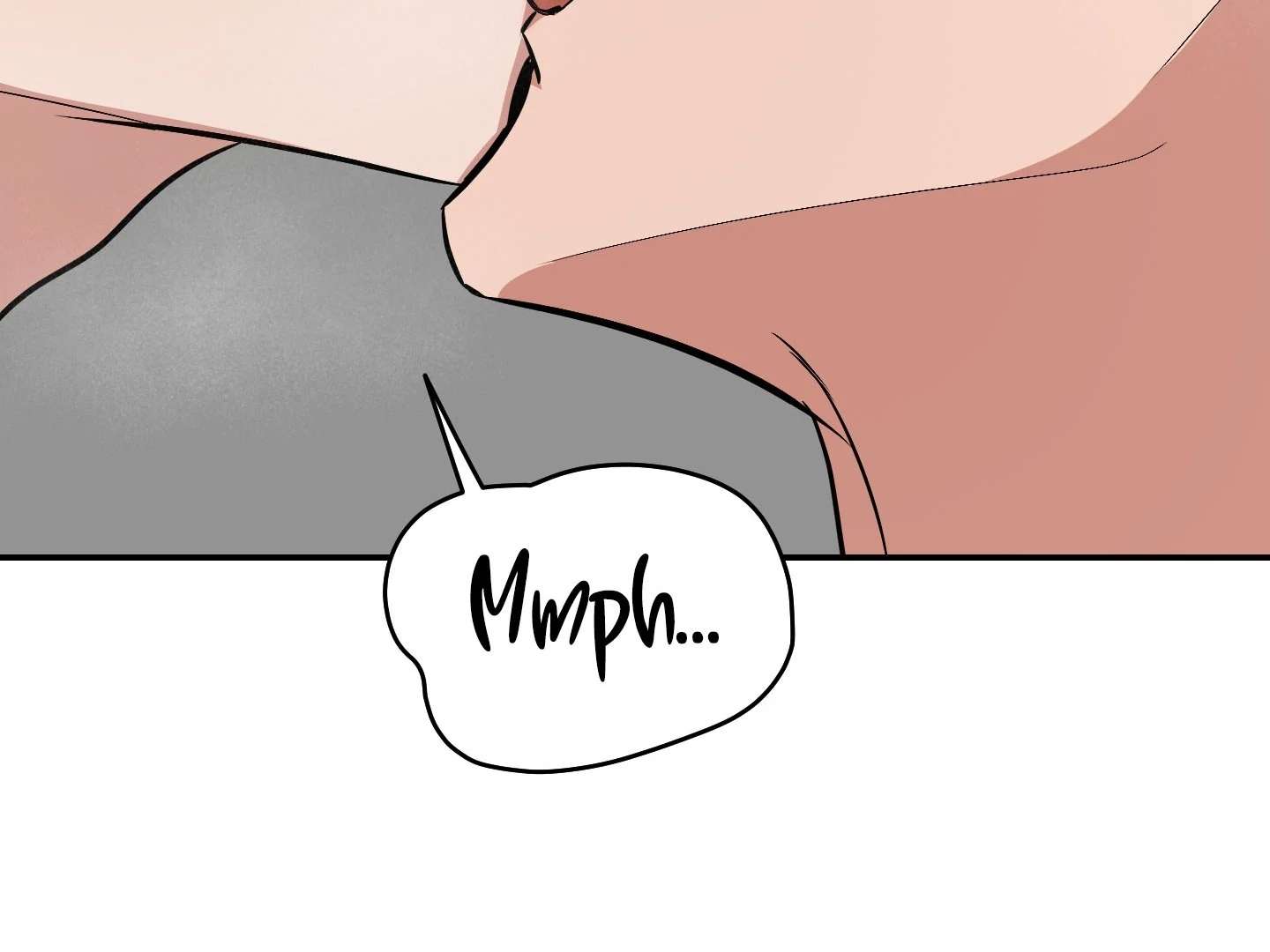 Give birth to a baby Cub, if you don’t want to see me lose my mind! Chapter 18 page 306 - 