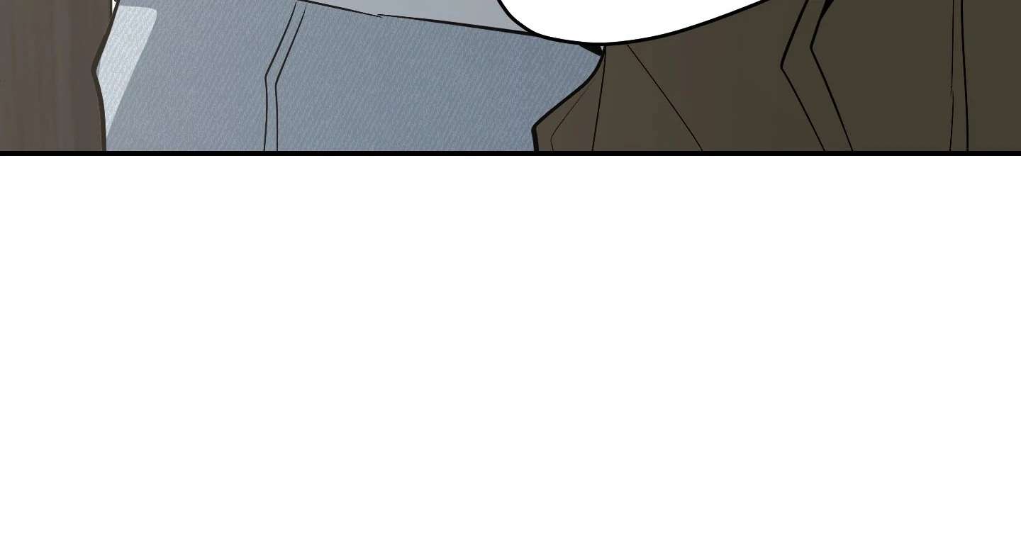 Give birth to a baby Cub, if you don’t want to see me lose my mind! Chapter 18 page 311 - 