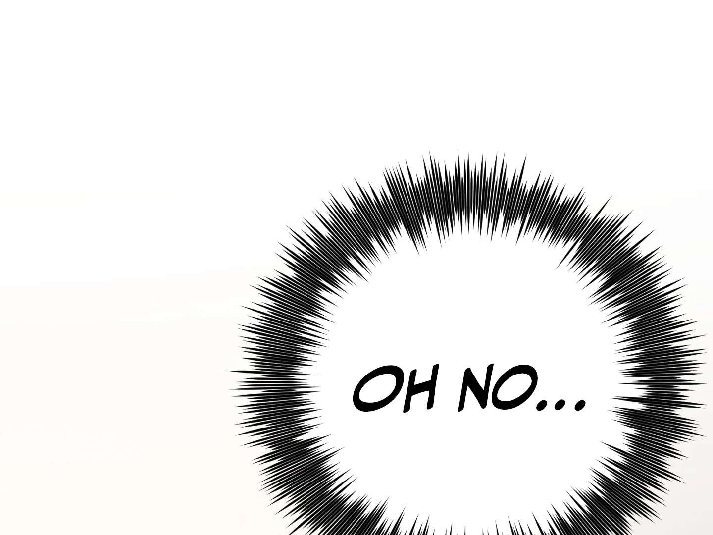 Give birth to a baby Cub, if you don’t want to see me lose my mind! Chapter 18 page 325 - 