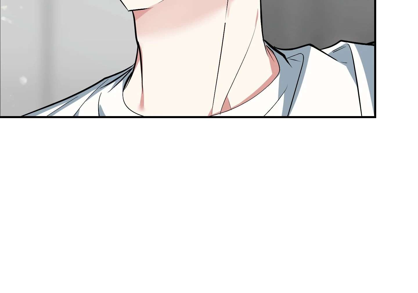 Give birth to a baby Cub, if you don’t want to see me lose my mind! Chapter 18 page 36 - 