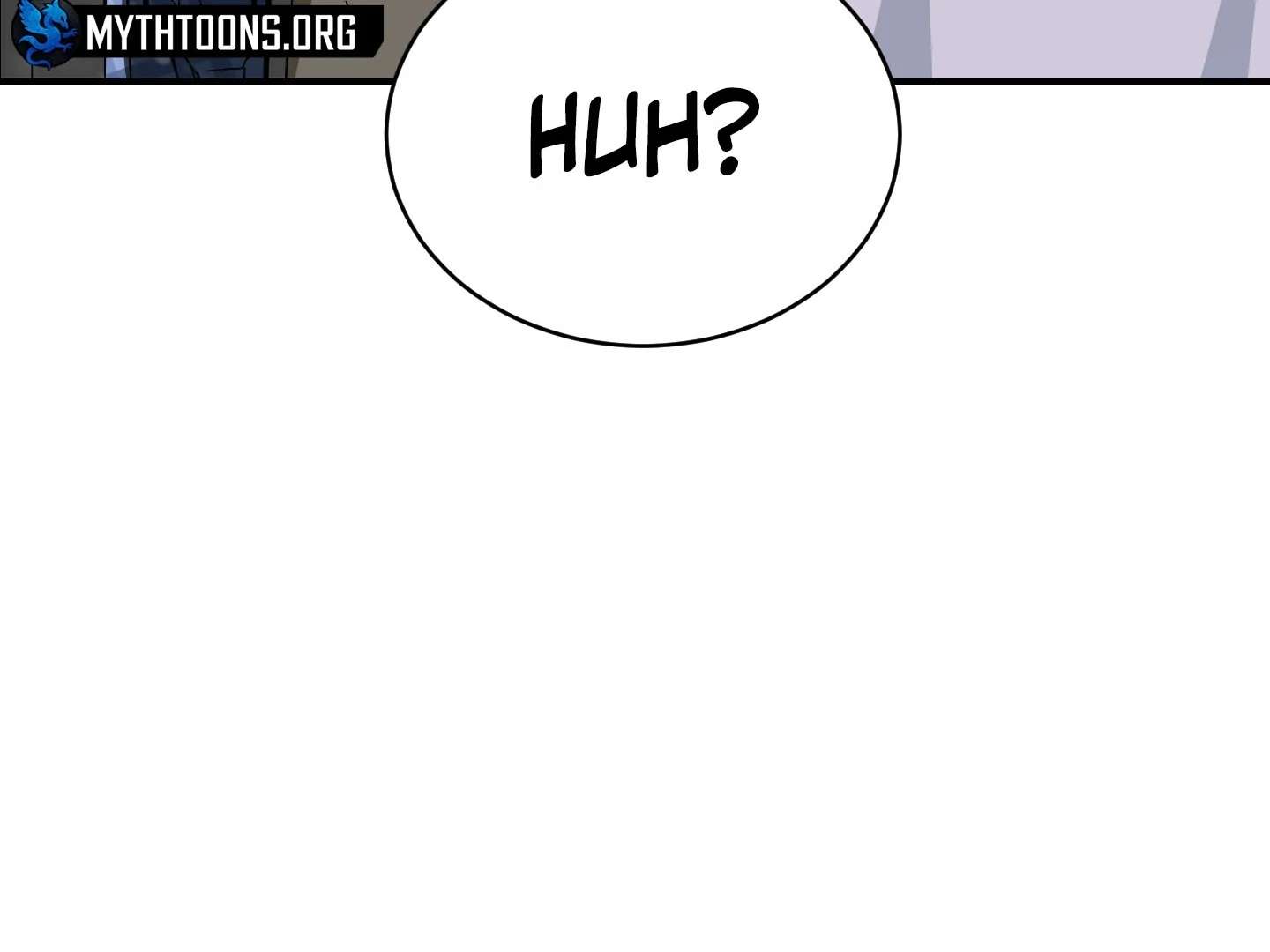 Give birth to a baby Cub, if you don’t want to see me lose my mind! Chapter 18 page 41 - 