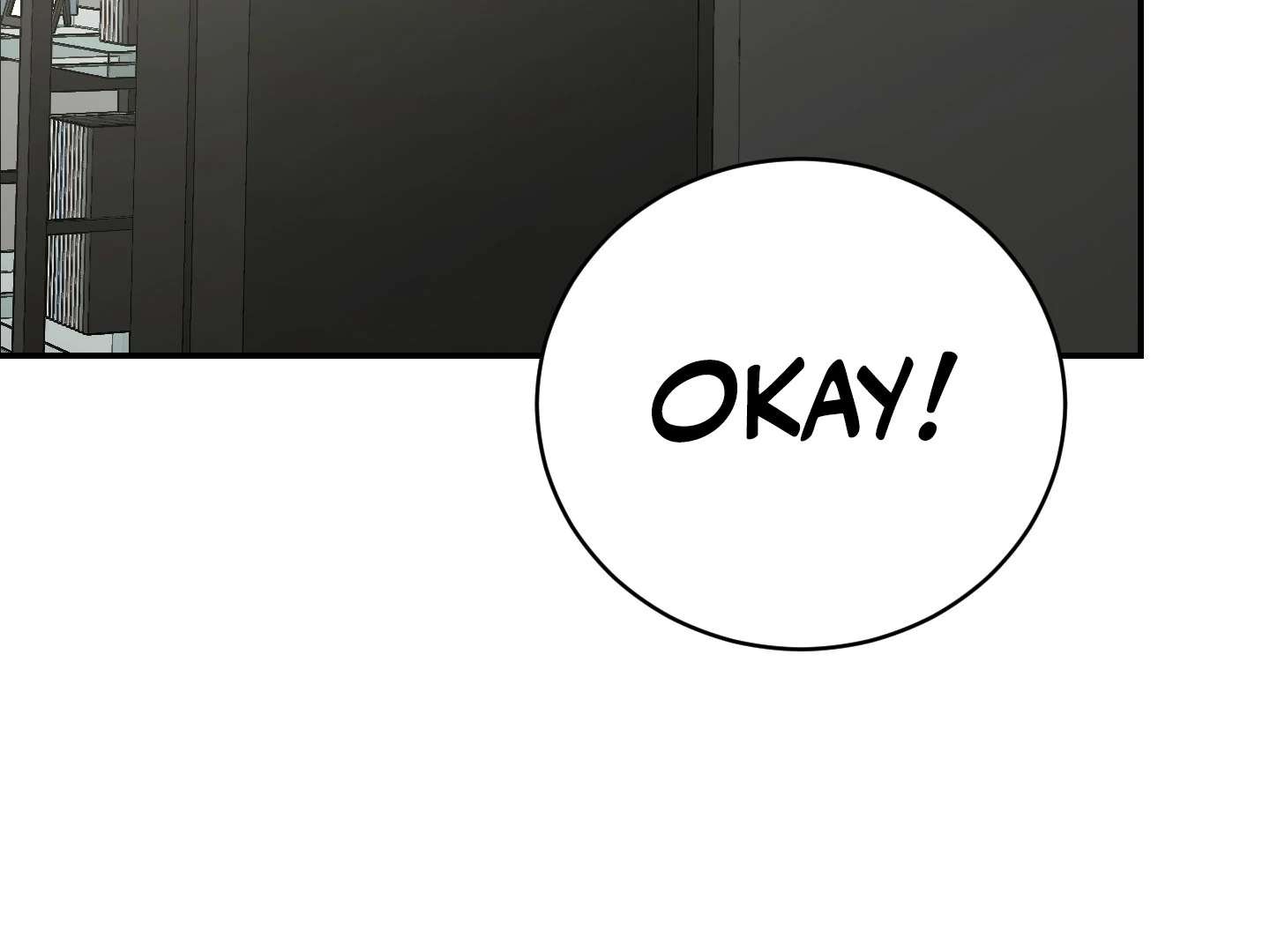 Give birth to a baby Cub, if you don’t want to see me lose my mind! Chapter 18 page 71 - 