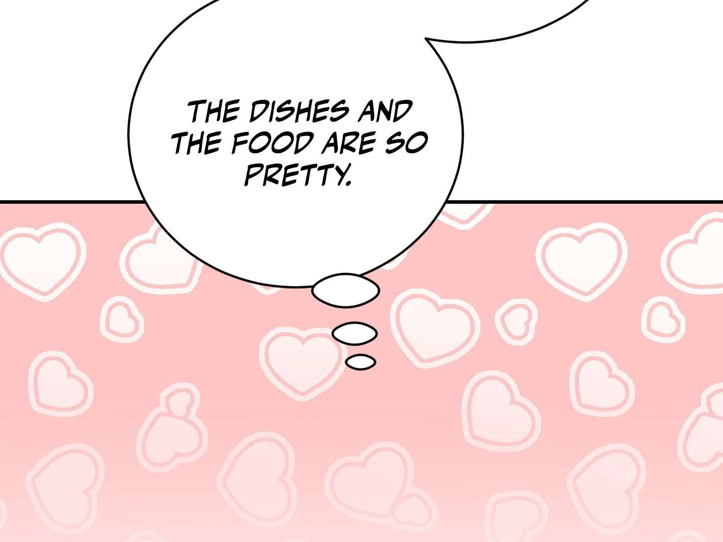 Give birth to a baby Cub, if you don’t want to see me lose my mind! Chapter 18 page 79 - 