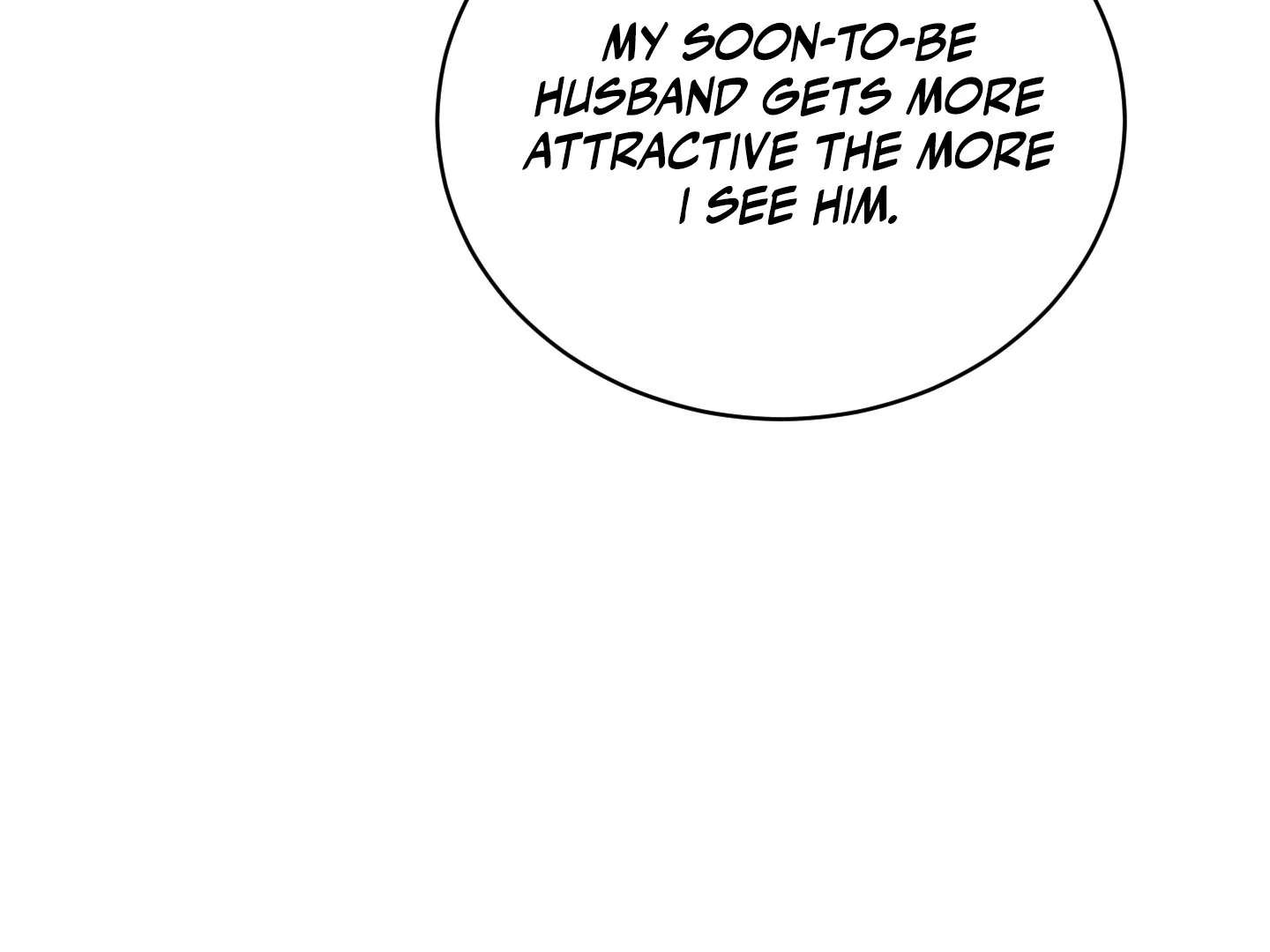 Give birth to a baby Cub, if you don’t want to see me lose my mind! Chapter 18 page 81 - 