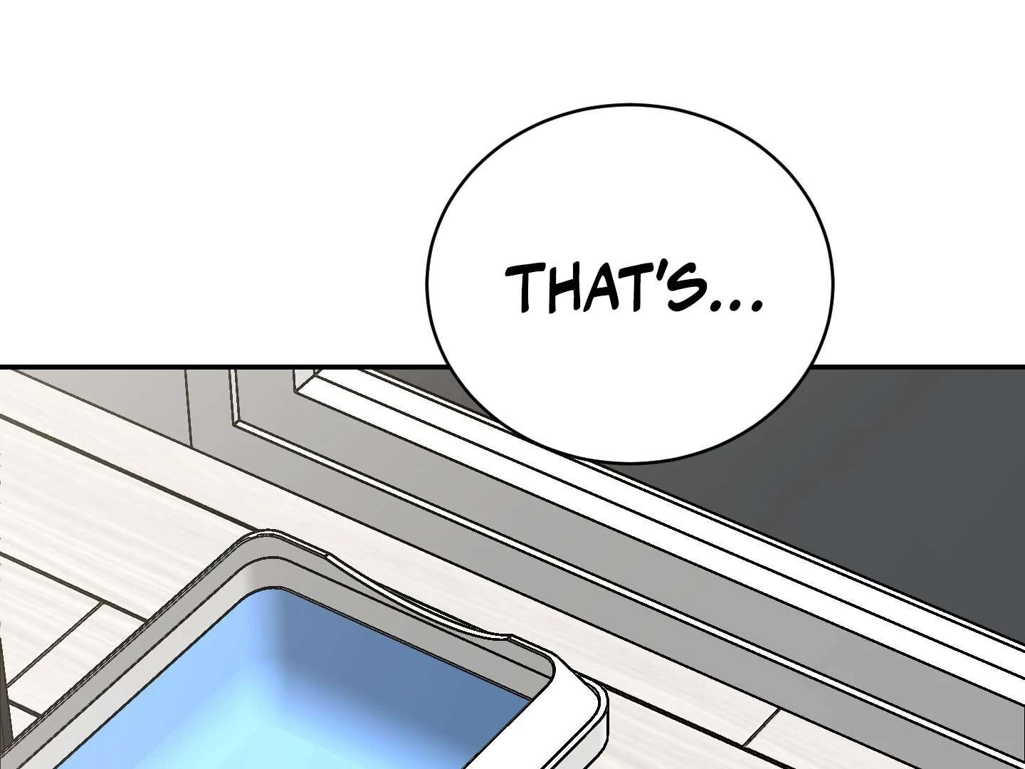 Give birth to a baby Cub, if you don’t want to see me lose my mind! Chapter 18 page 85 - 