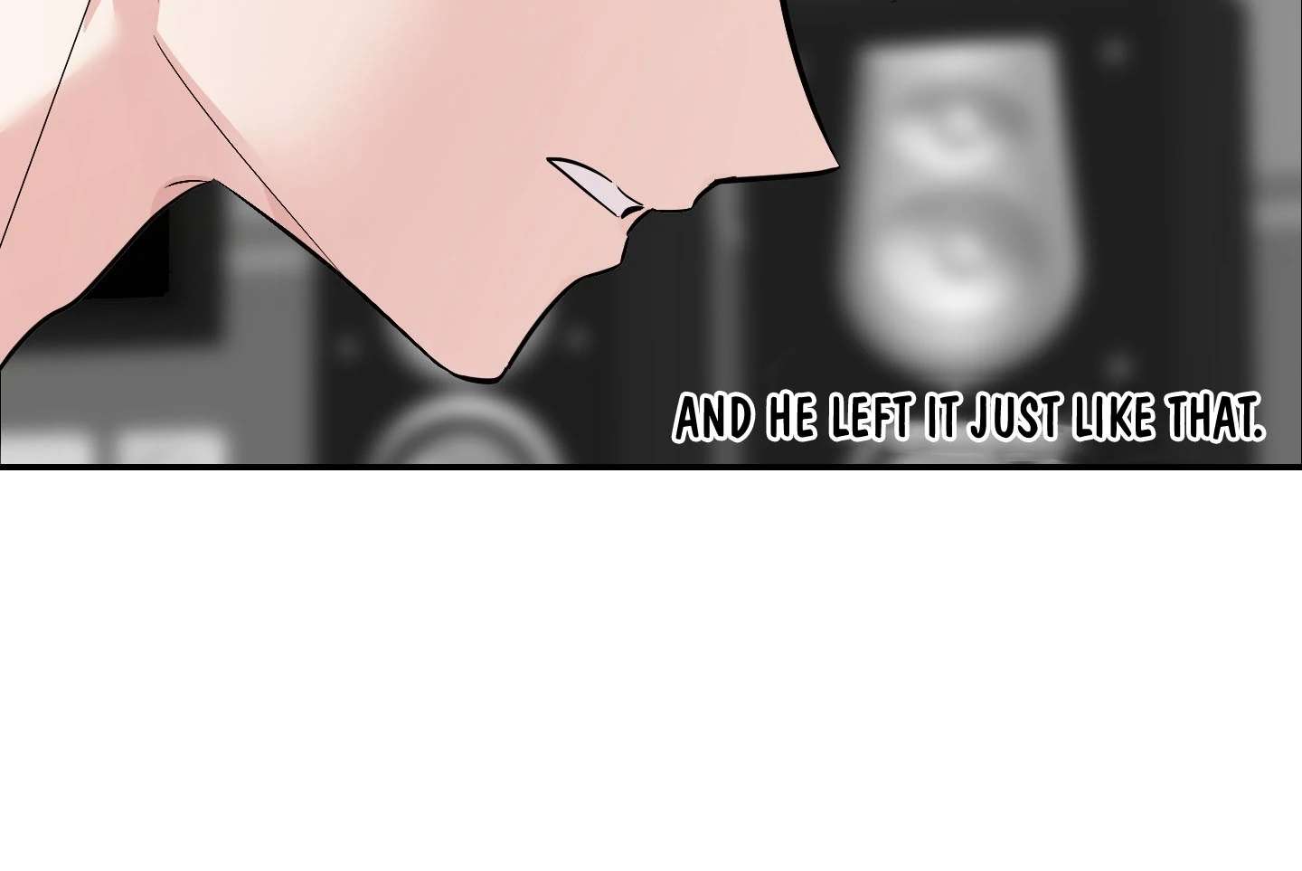 Give birth to a baby Cub, if you don’t want to see me lose my mind! Chapter 18 page 89 - 