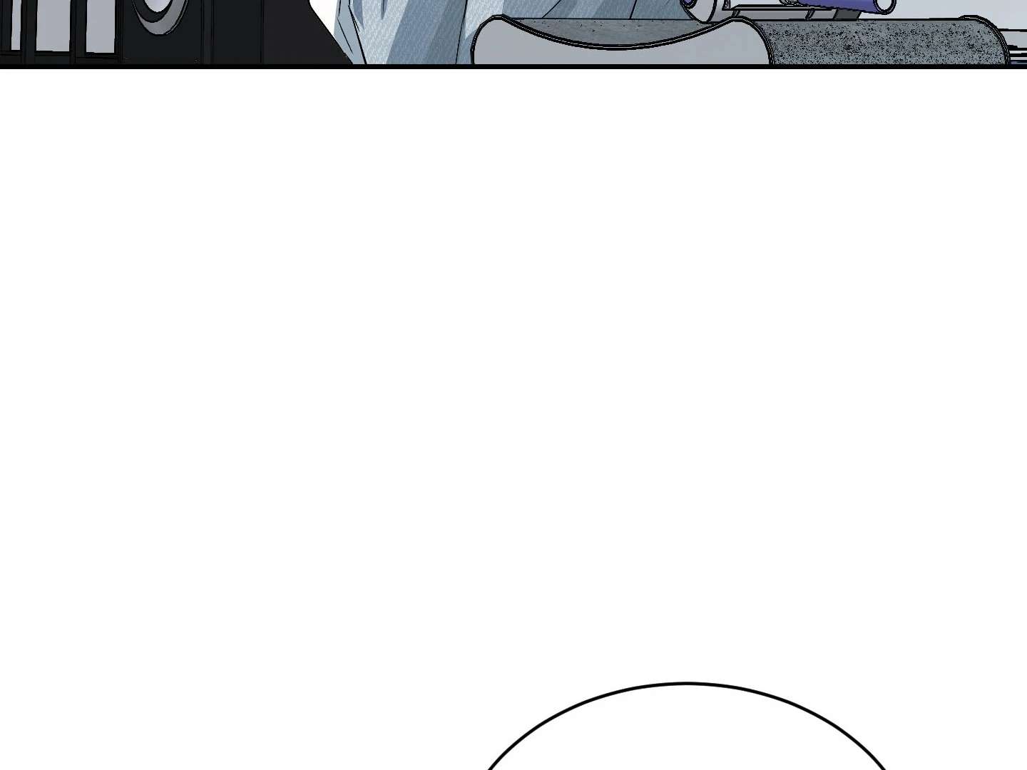 Give birth to a baby Cub, if you don’t want to see me lose my mind! Chapter 18 page 93 - 