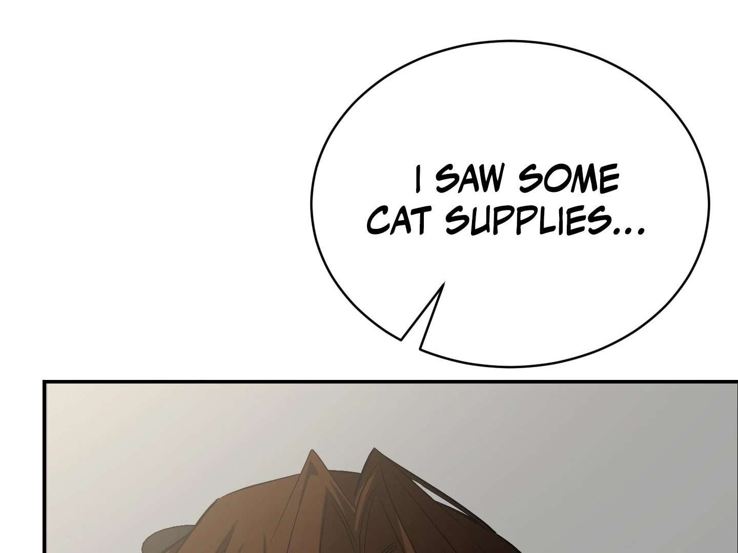 Give birth to a baby Cub, if you don’t want to see me lose my mind! Chapter 18 page 97 - 