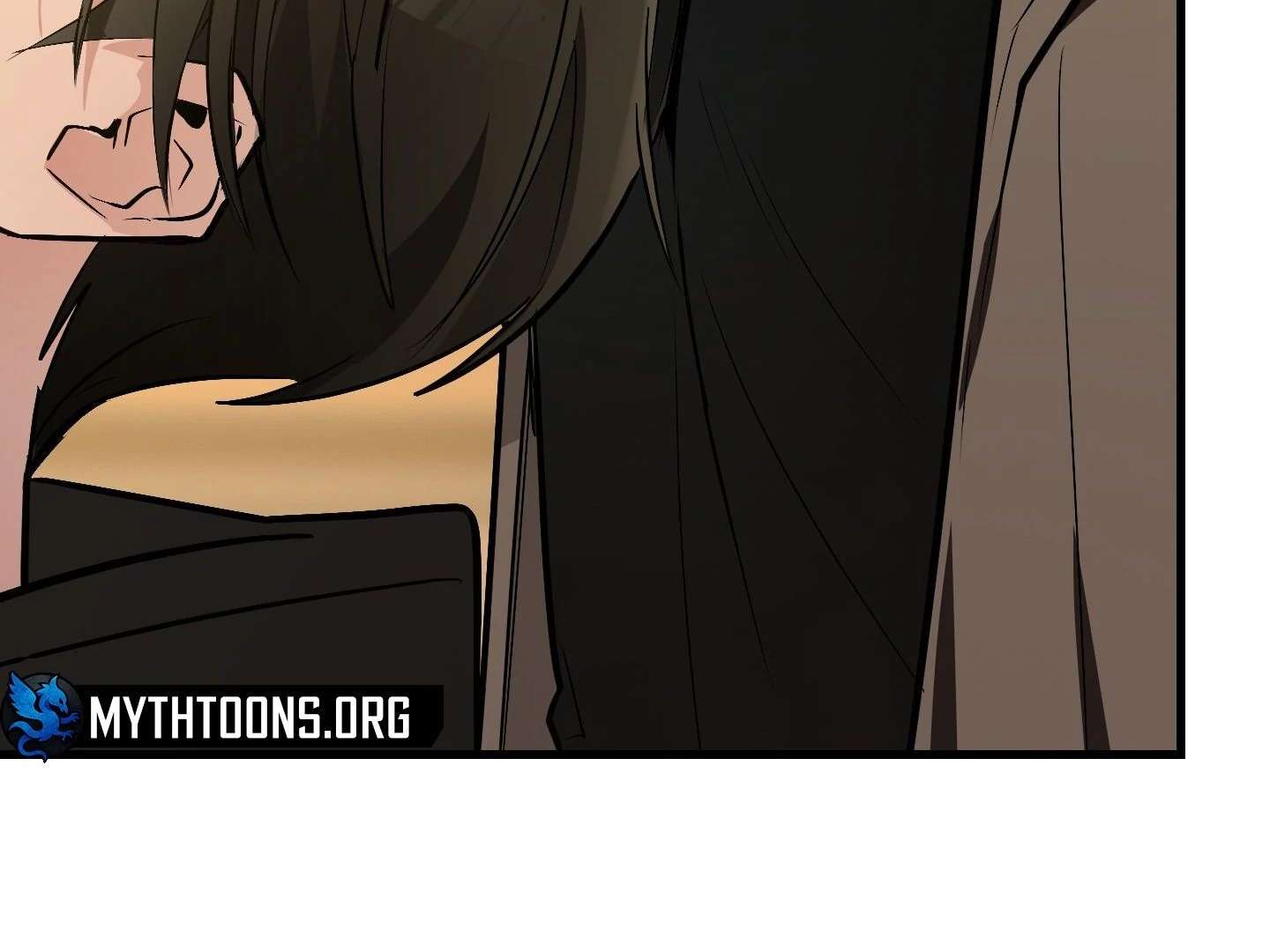 Give birth to a baby Cub, if you don’t want to see me lose my mind! Chapter 2 page 108 - 