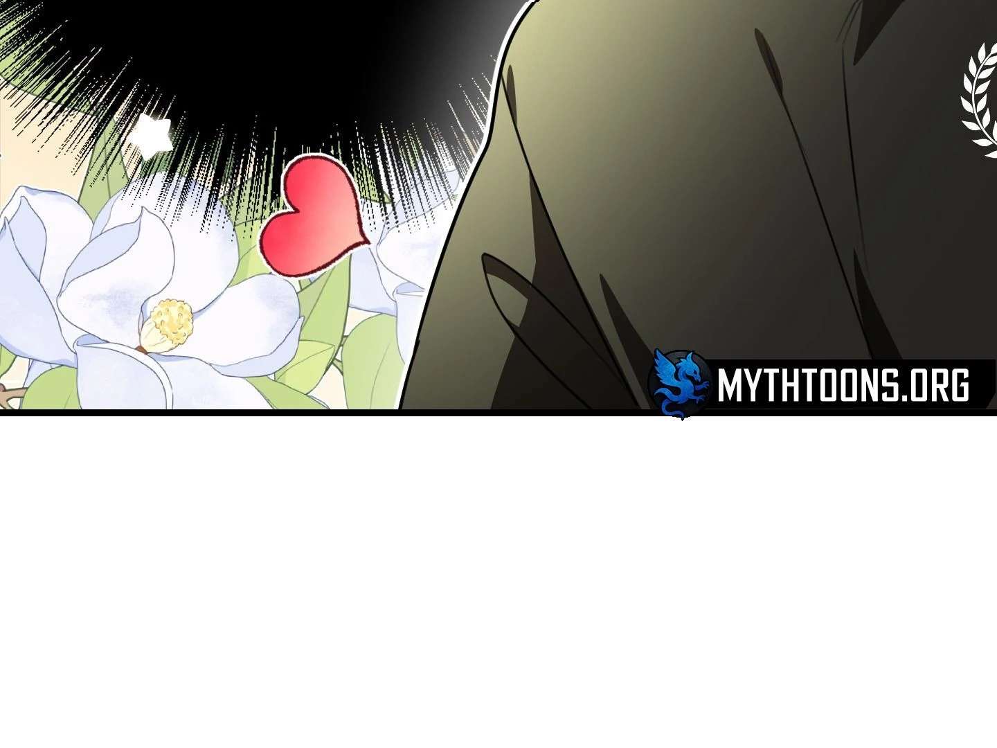 Give birth to a baby Cub, if you don’t want to see me lose my mind! Chapter 2 page 131 - 
